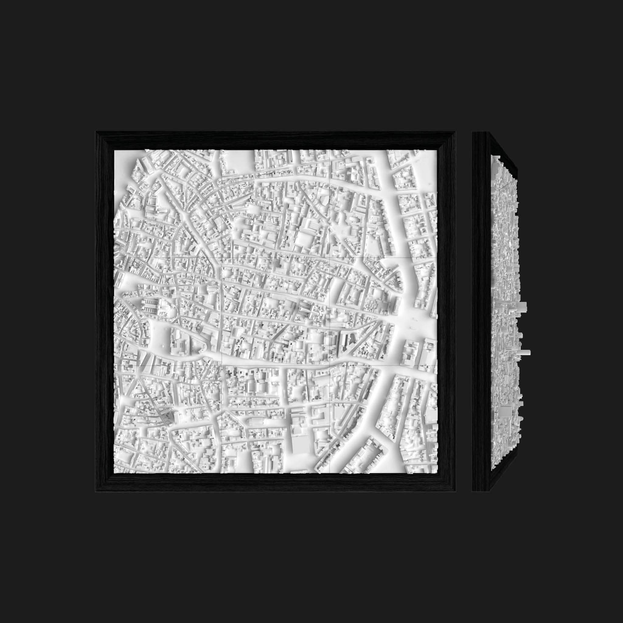 Frame - Image 4