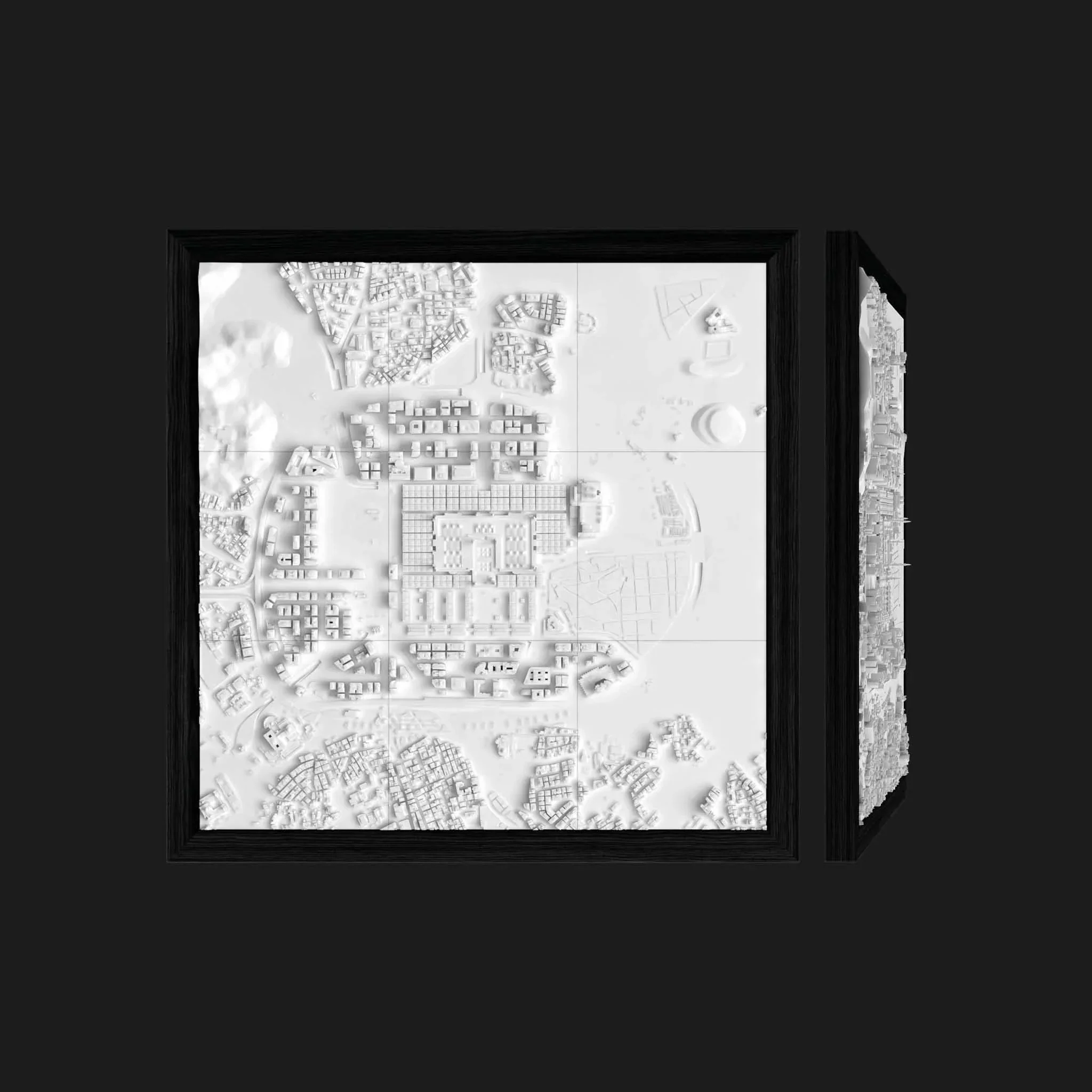 Frame - Image 41