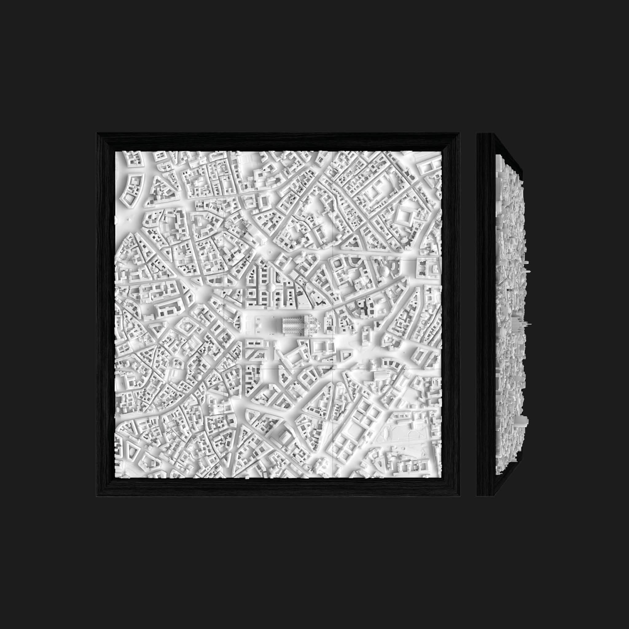 Frame - Image 45