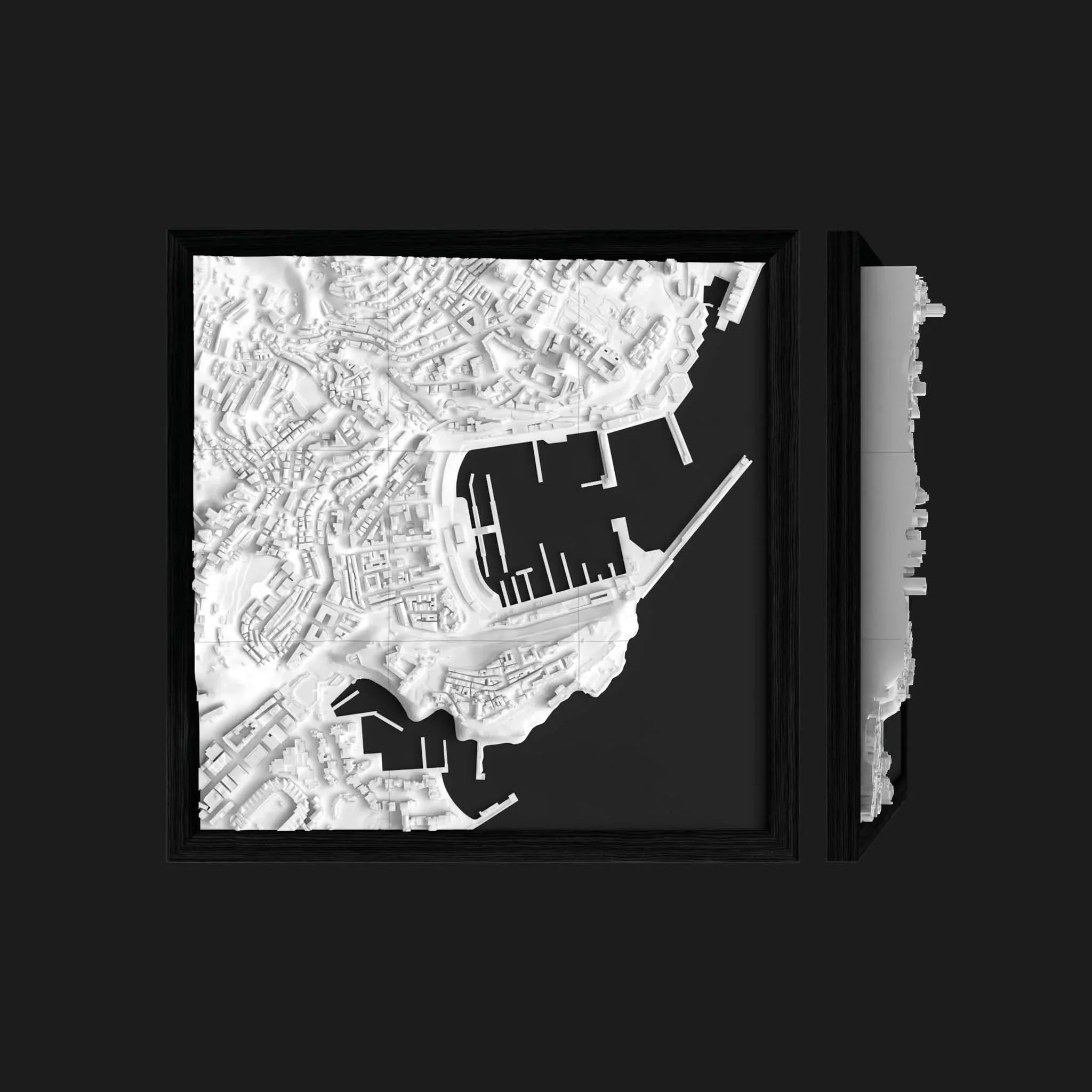 Frame - Image 46