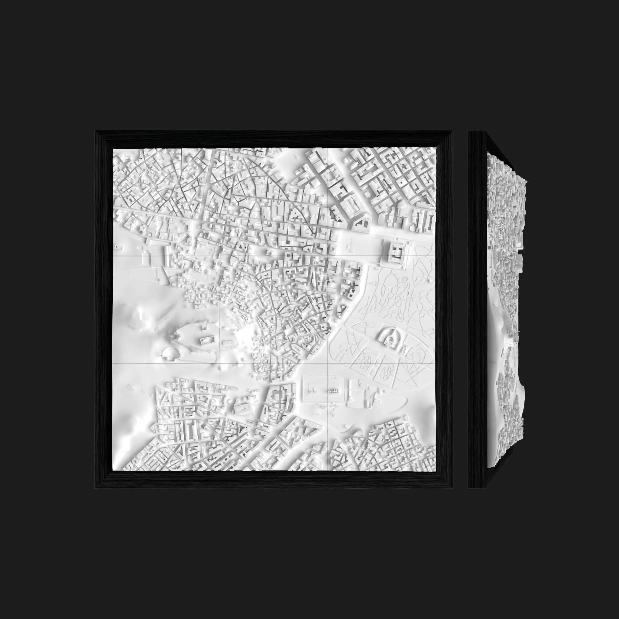 Frame - Image 5