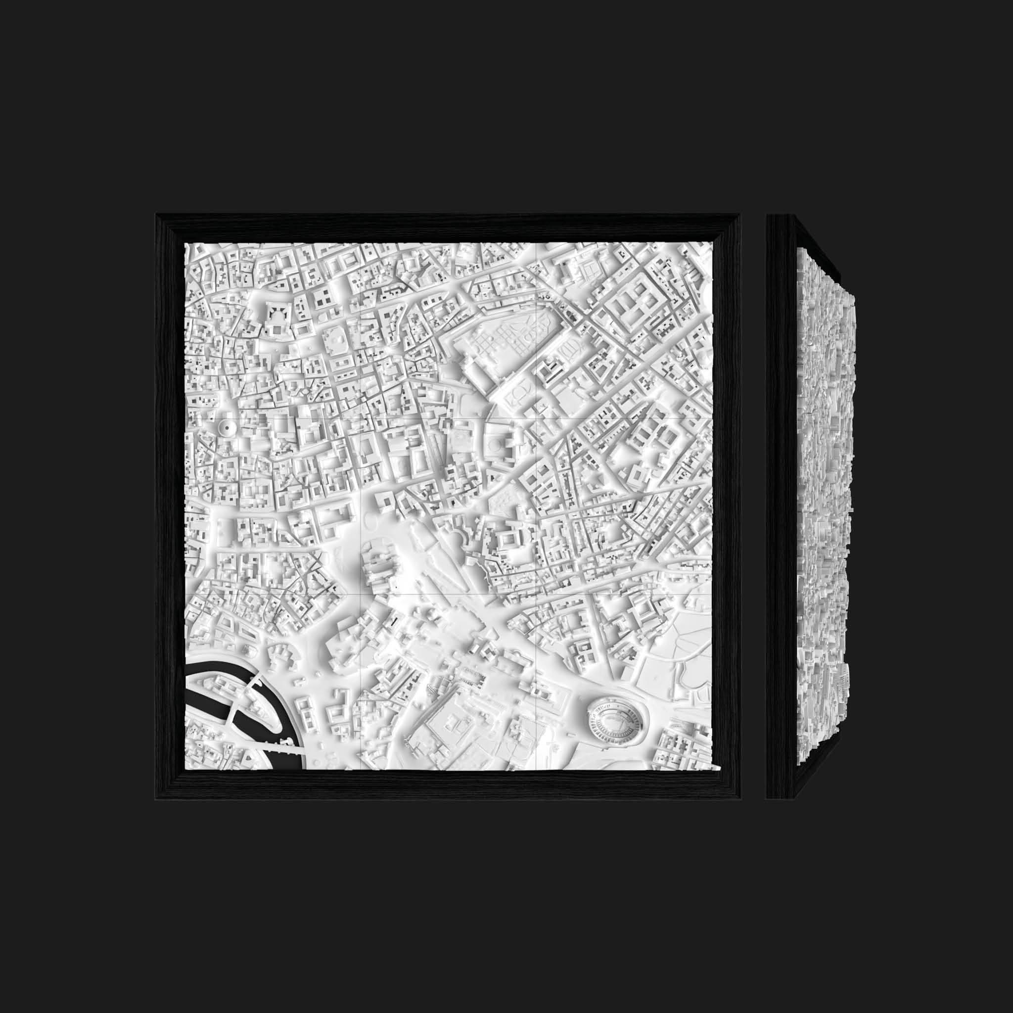 Frame - Image 61