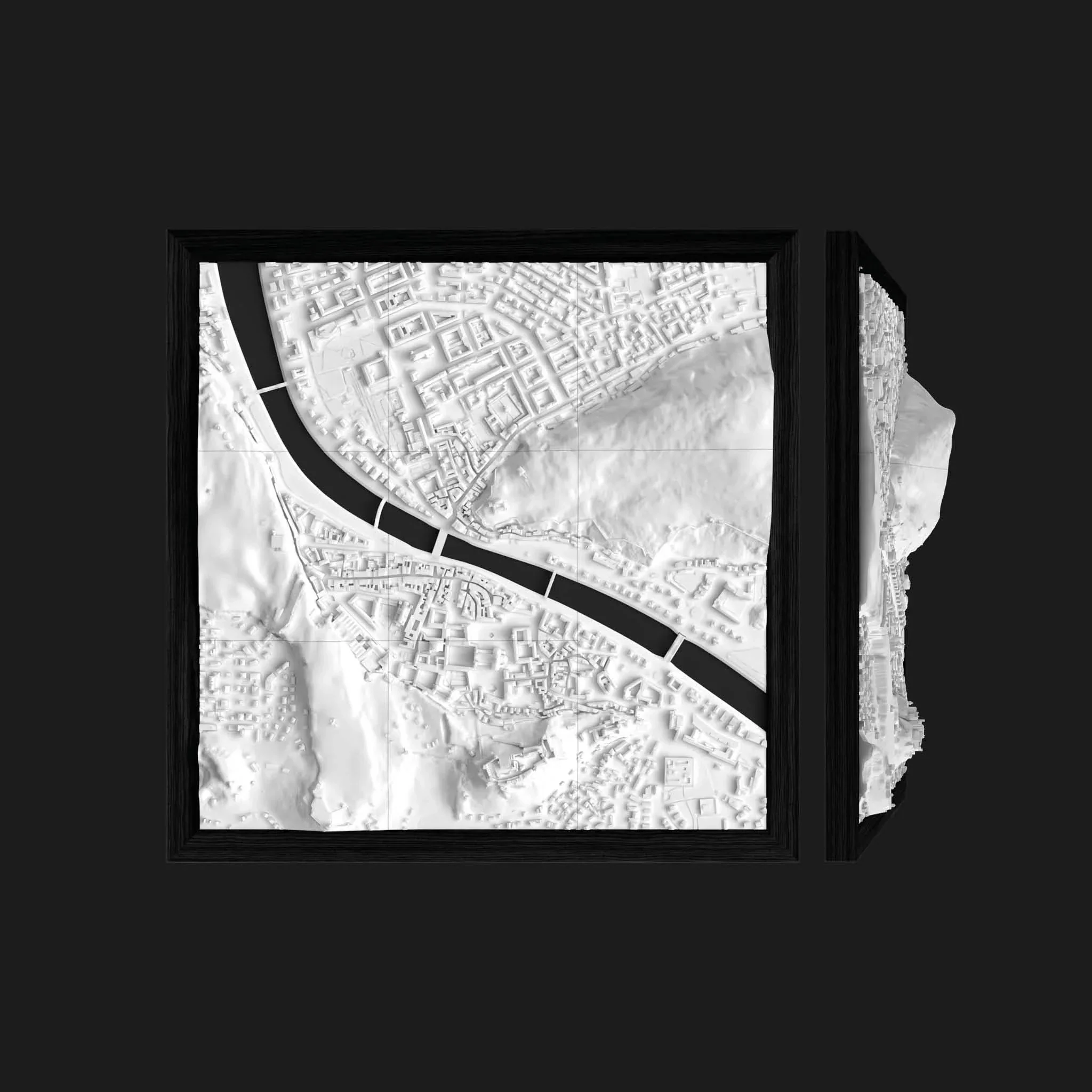 Frame - Image 63