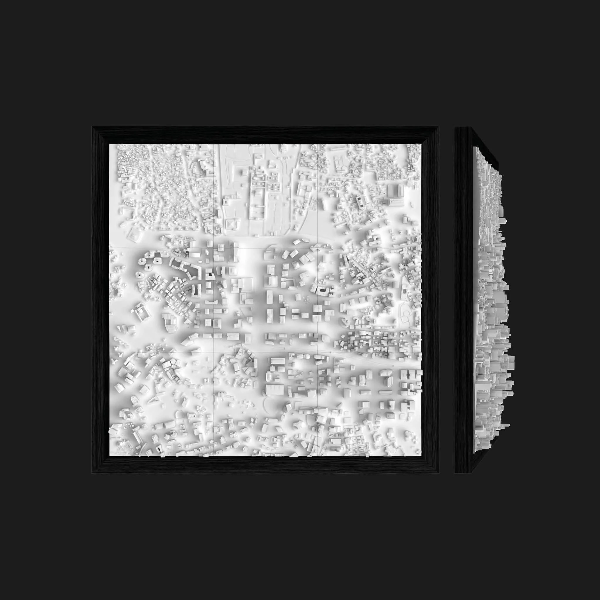 Frame - Image 65