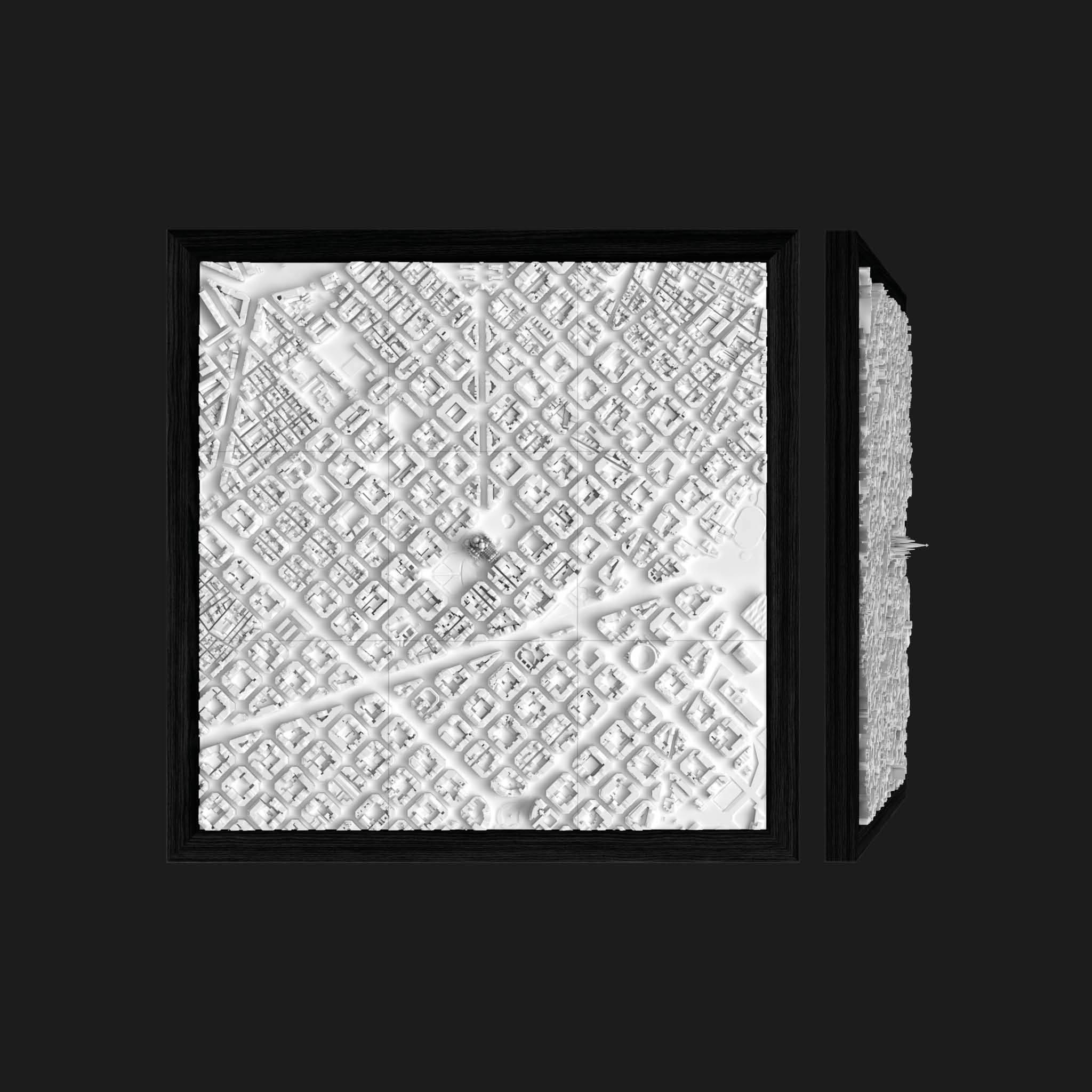Frame - Image 82