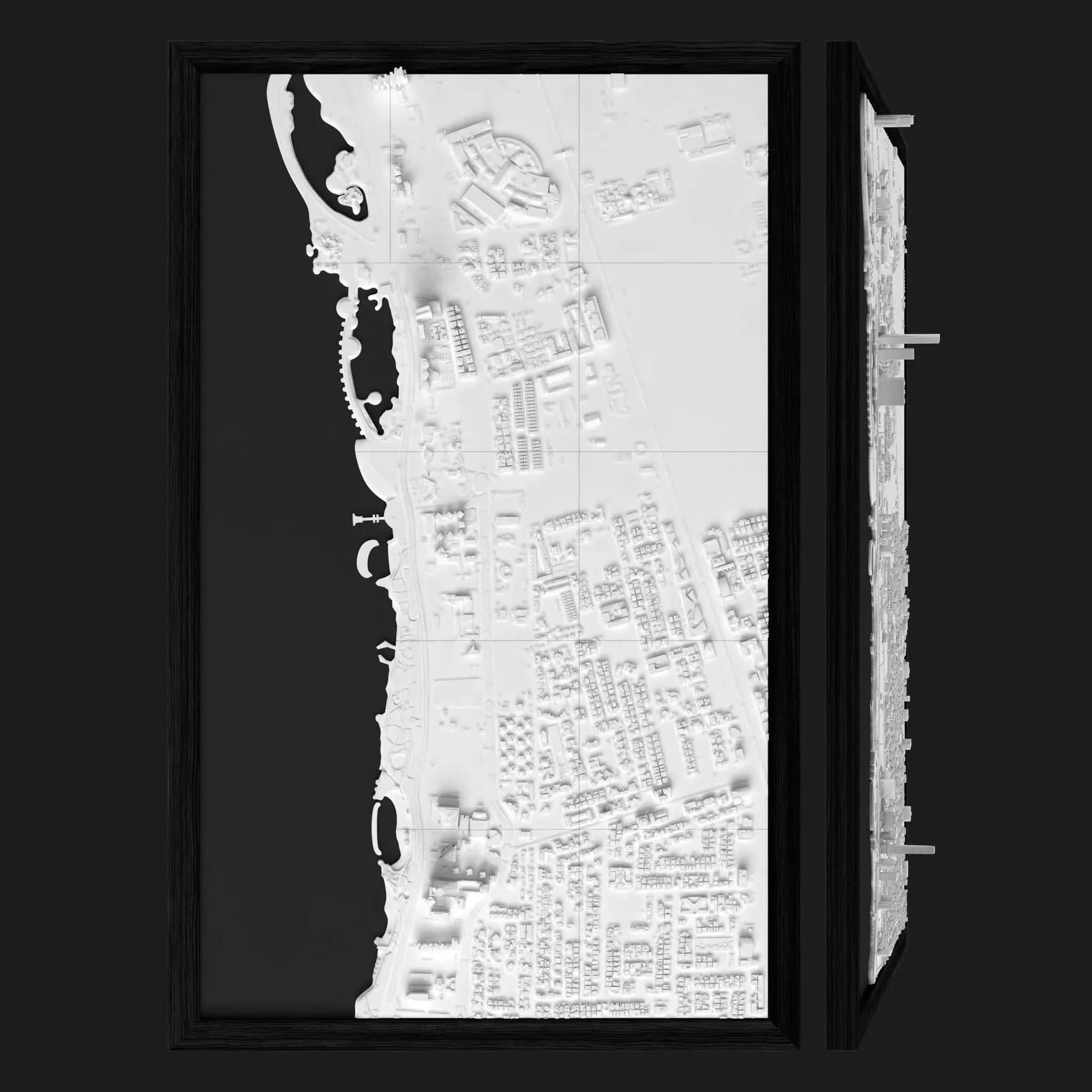 Frame Wide - Image 16