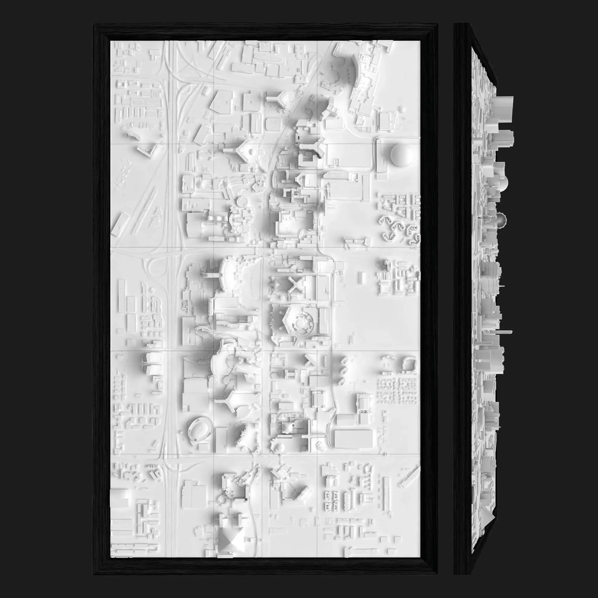 Frame Wide - Image 17