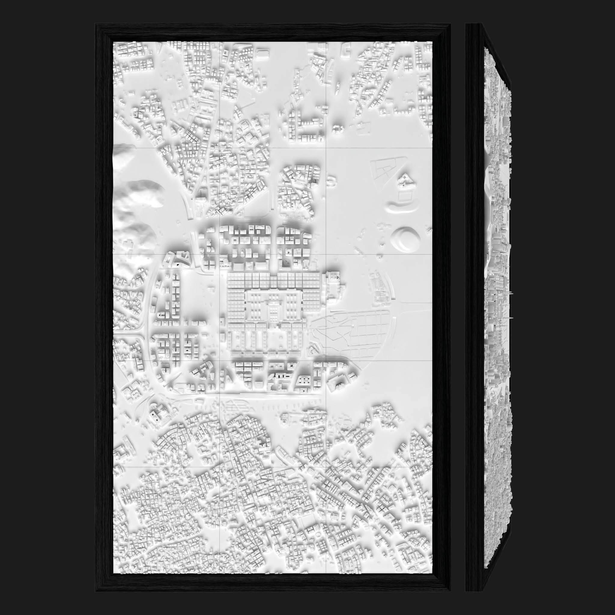 Frame Wide - Image 22