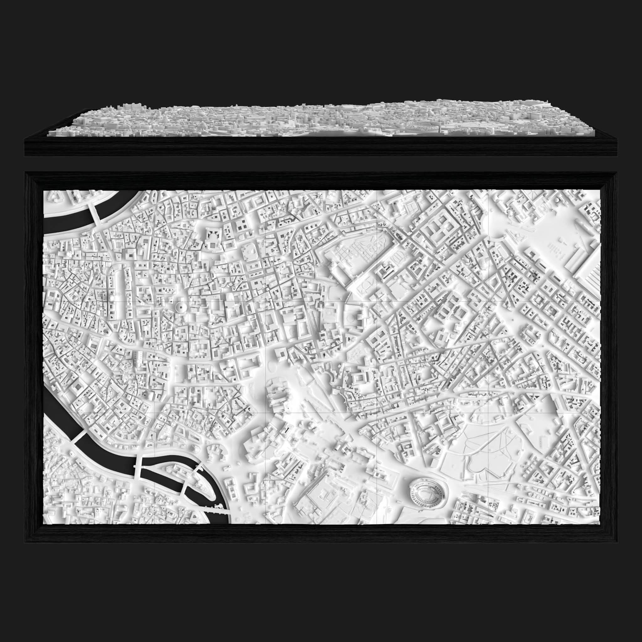 Frame Wide - Image 36