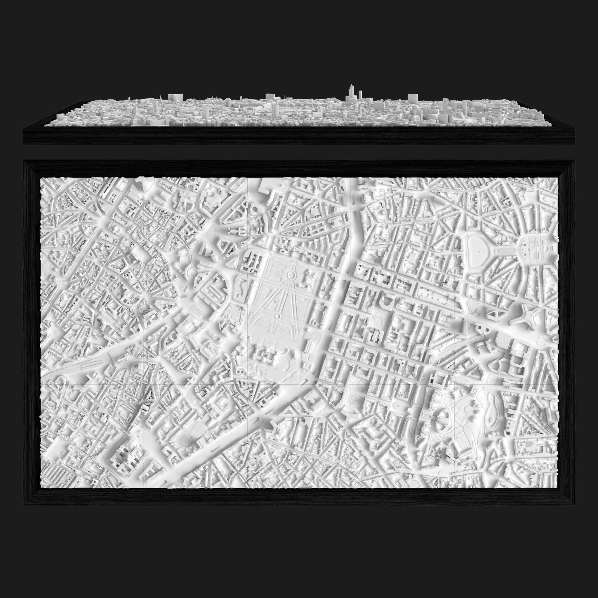 Frame Wide - Image 5