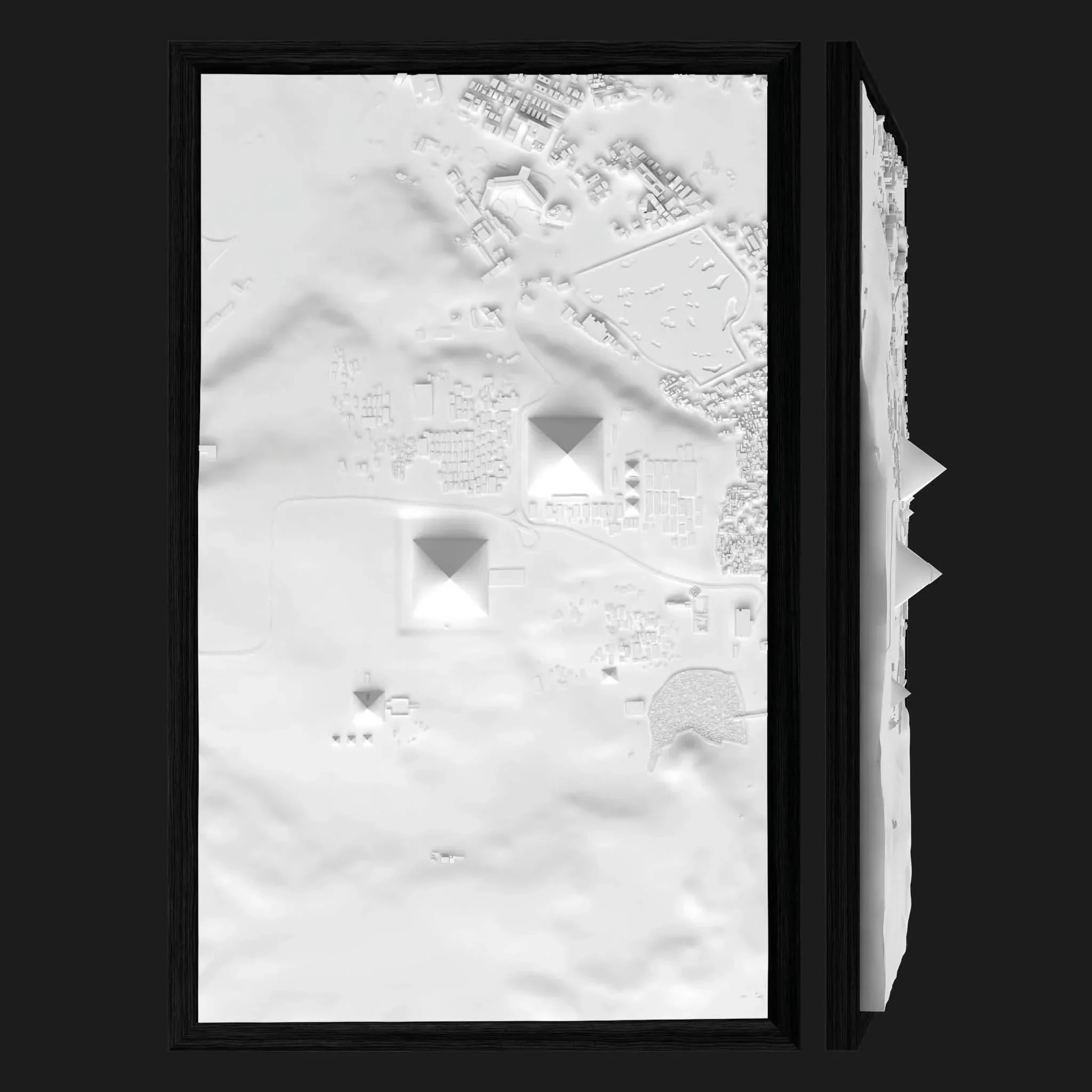 Frame Wide - Image 6