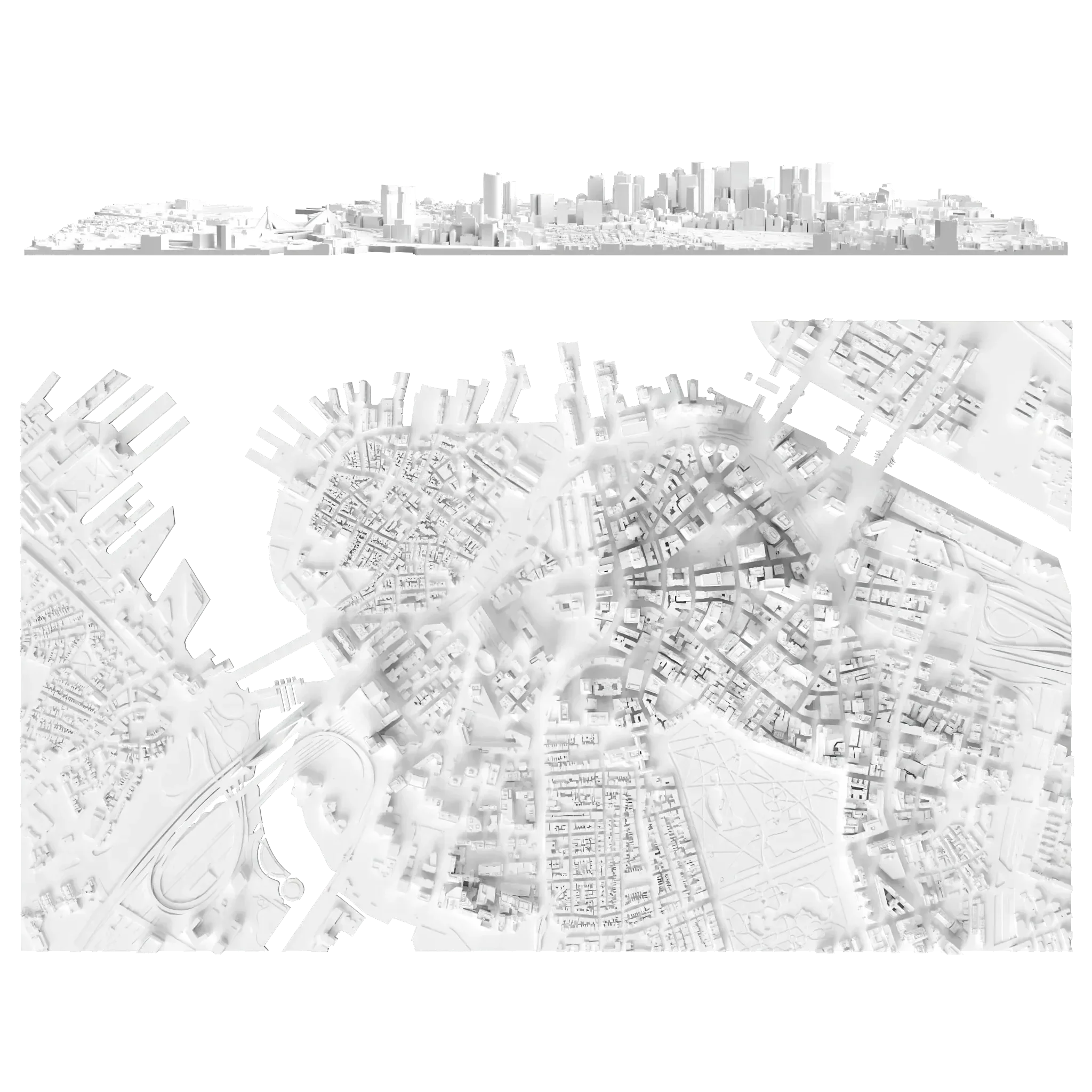 Grand - Image 4
