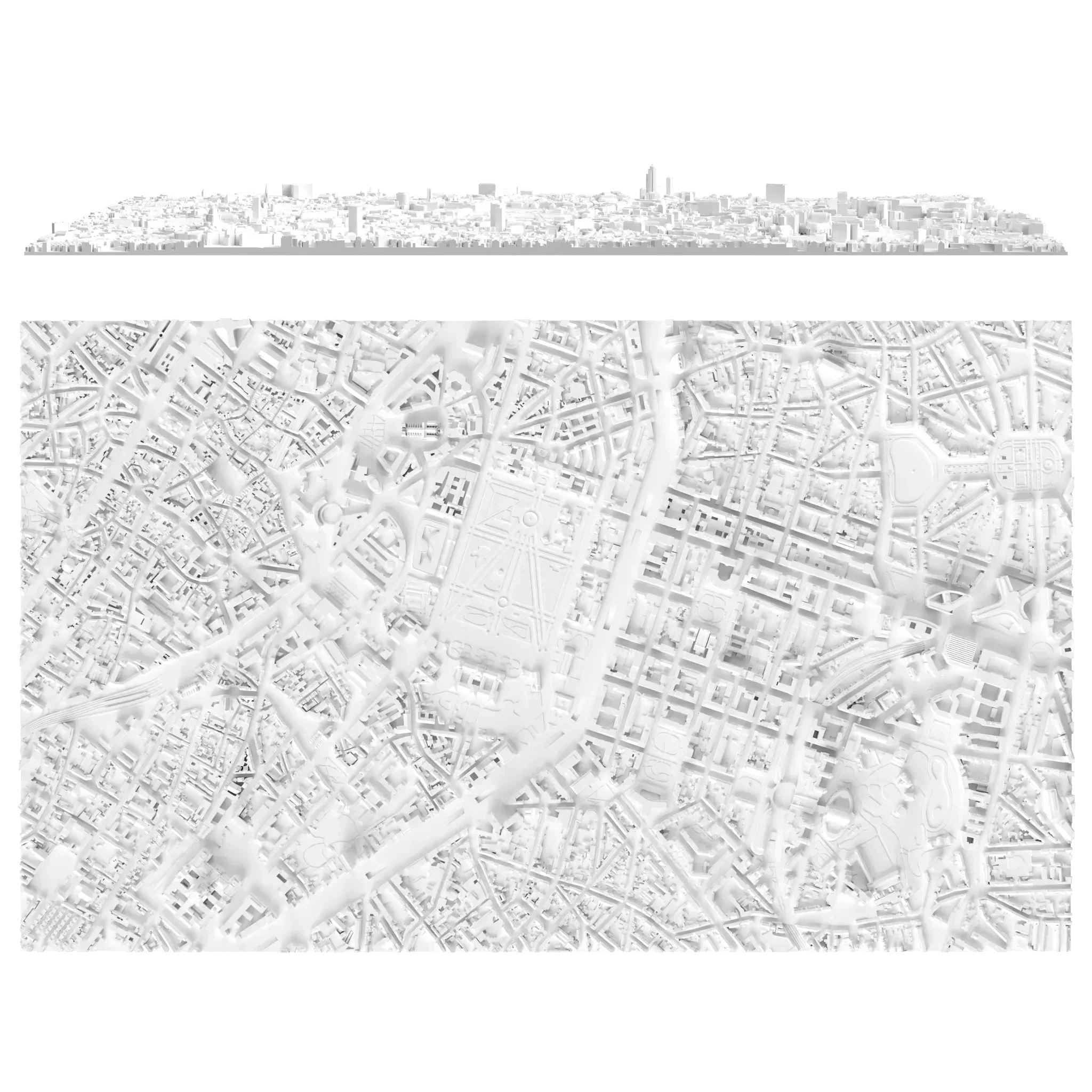 Grand - Image 5