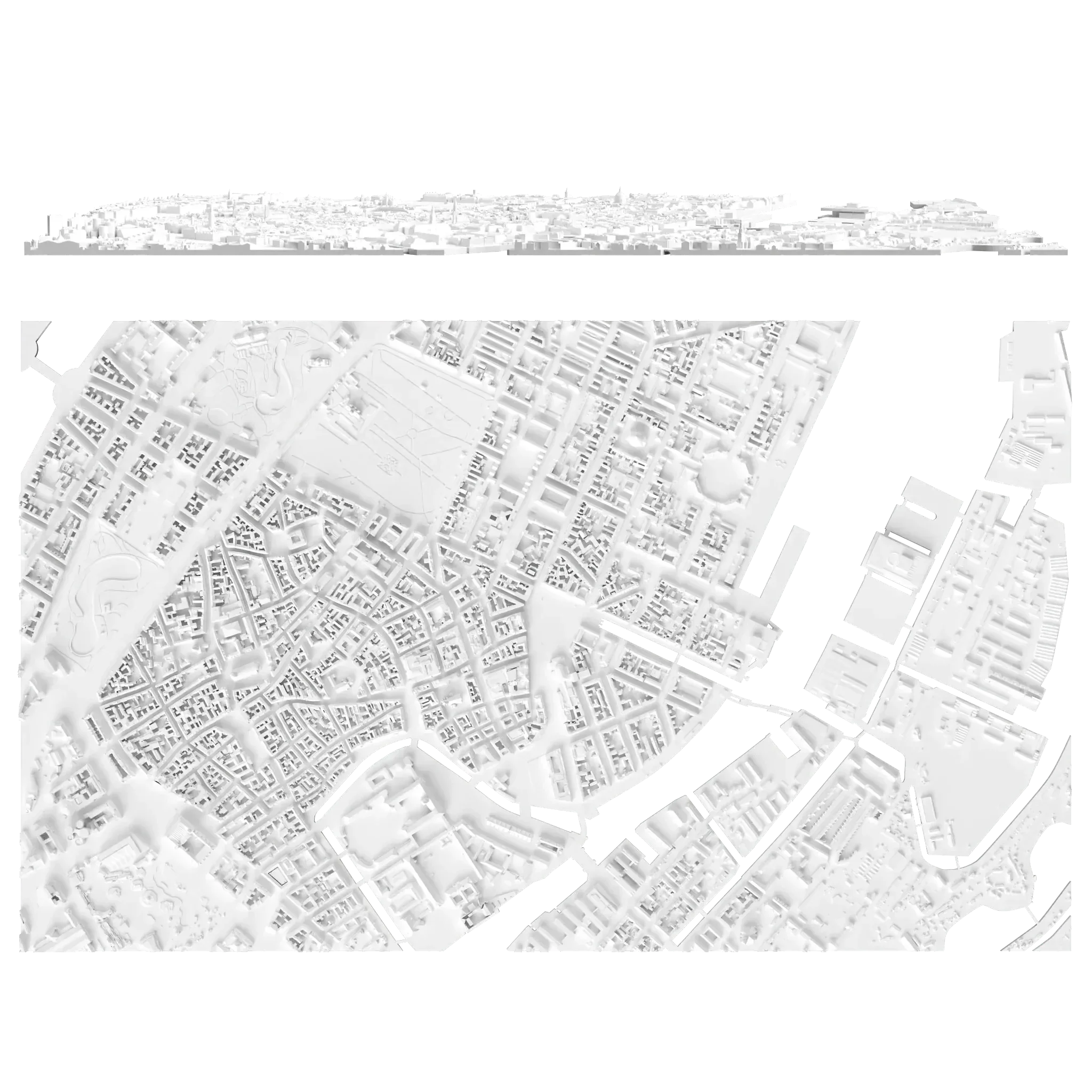 Grand - Image 9