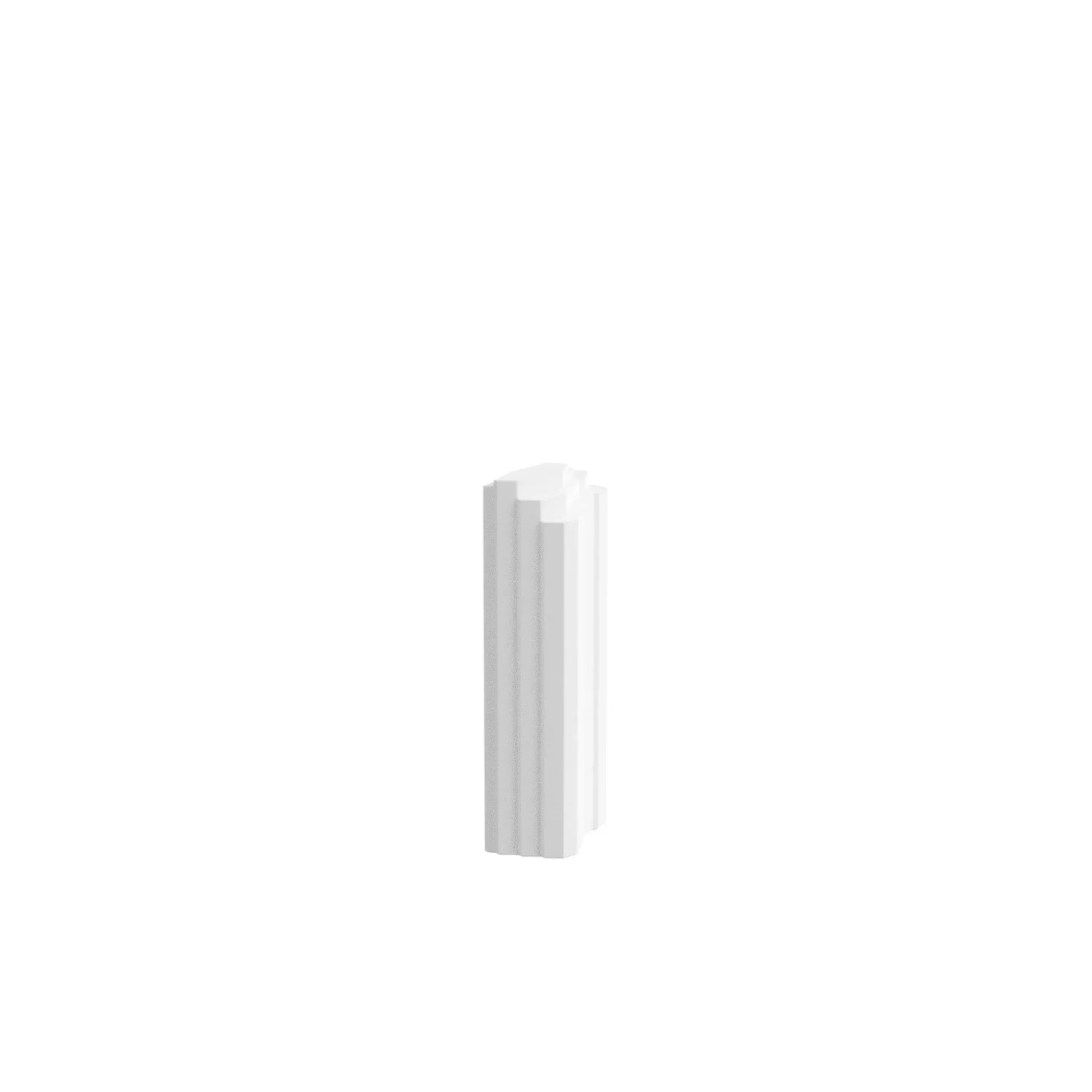 Magnetic Exchange Building - Image 24