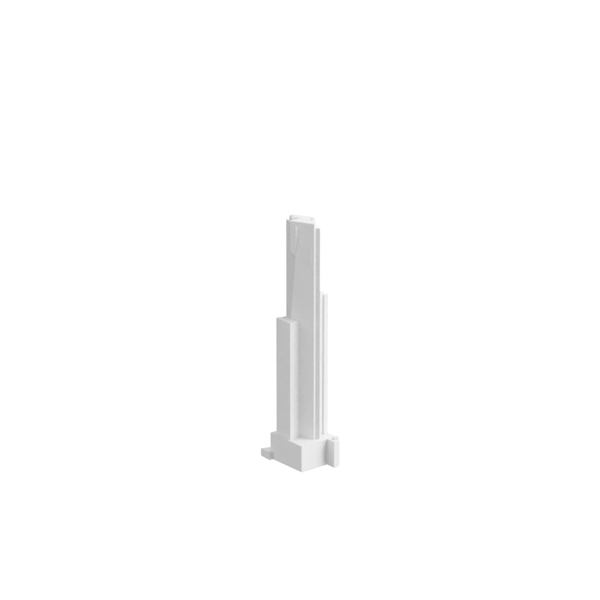 Magnetic Exchange Building - Image 28