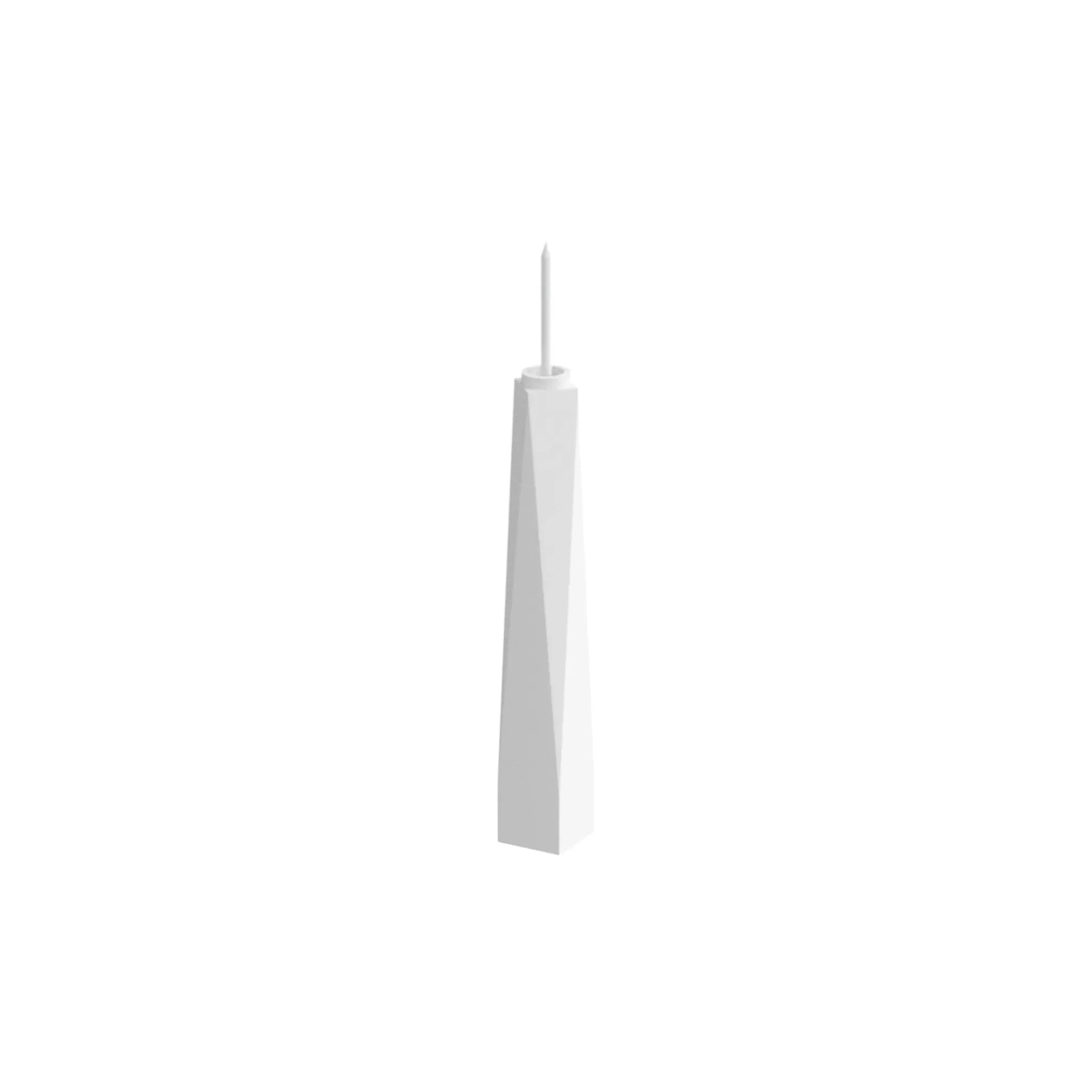 Magnetic Exchange Building - Image 37