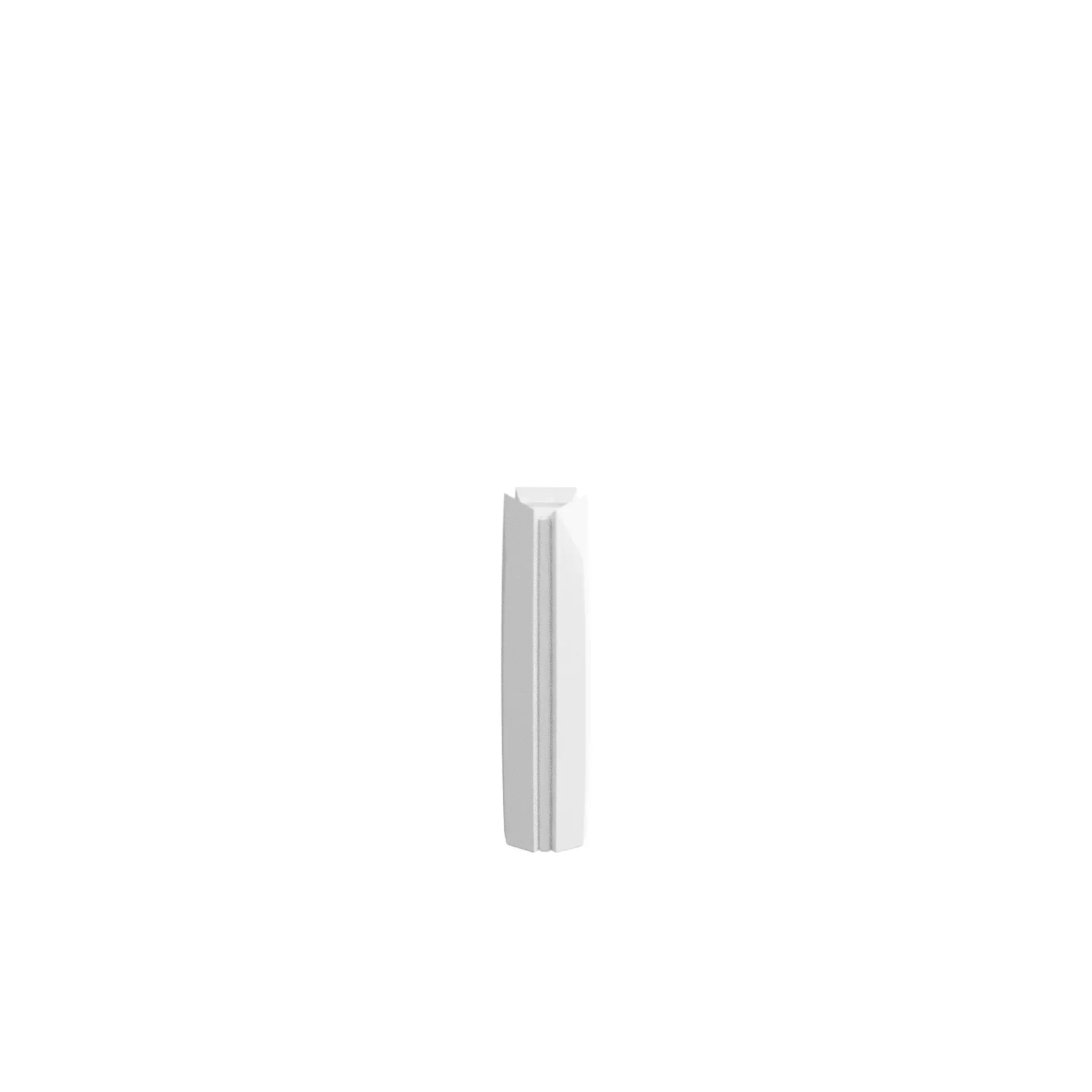 Magnetic Exchange Building - Image 38
