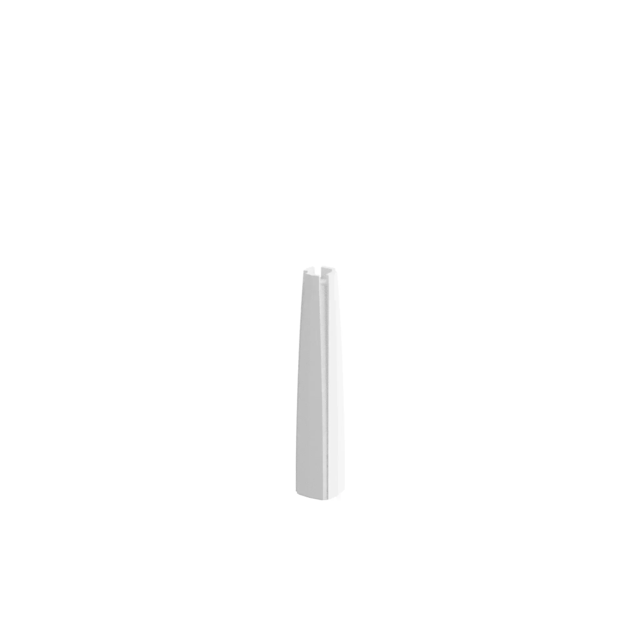 Magnetic Exchange Building - Image 44