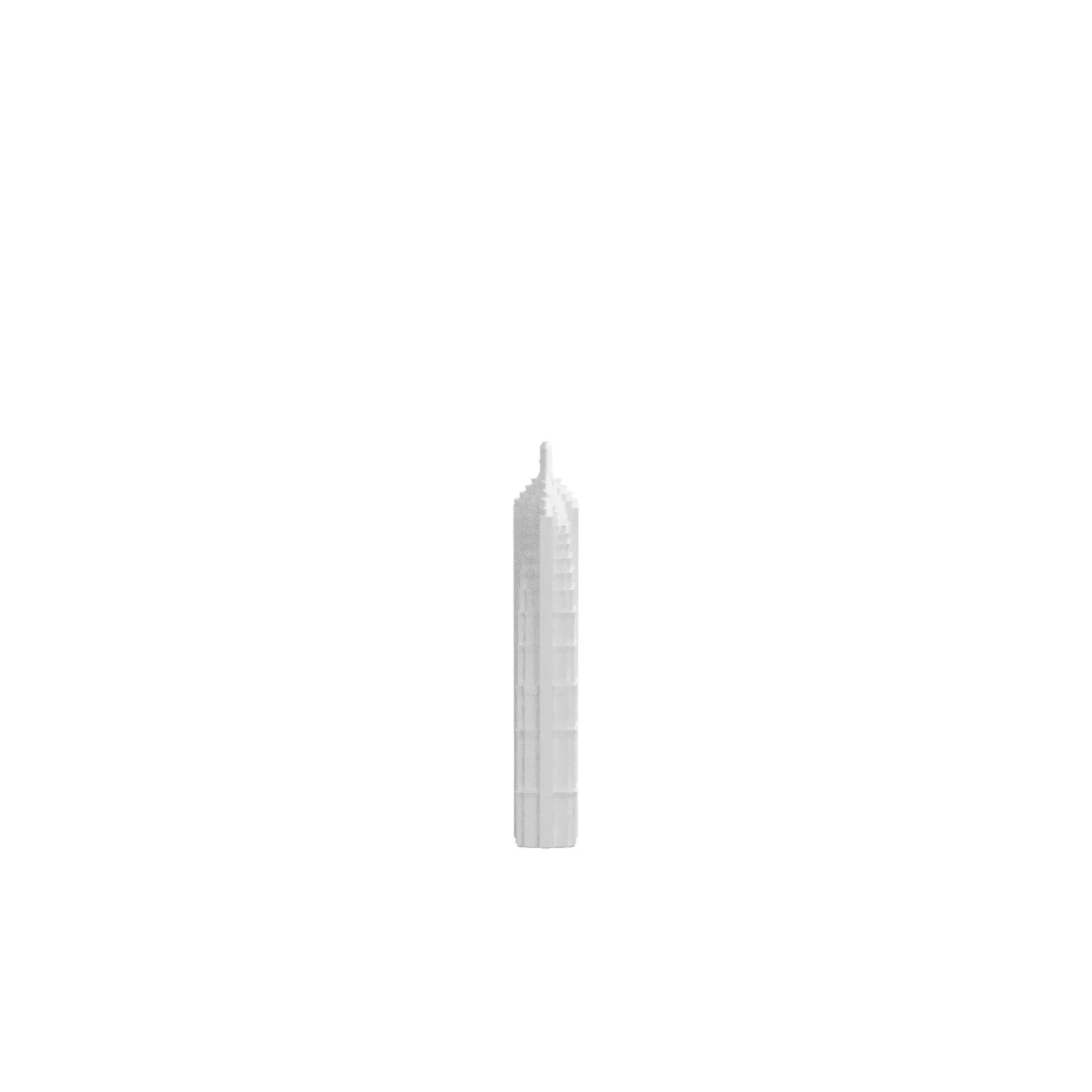 Magnetic Exchange Building - Image 47