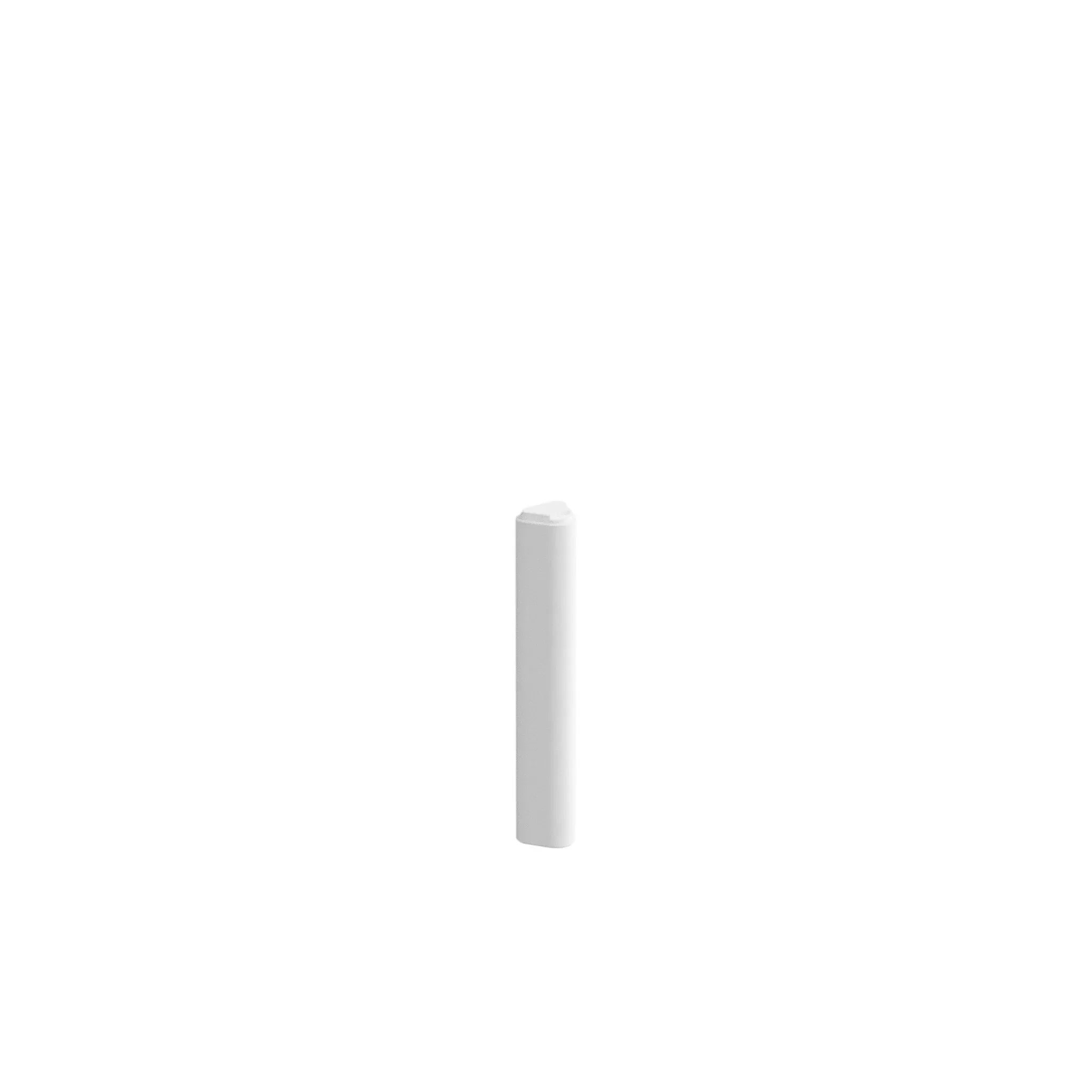 Magnetic Exchange Building - Image 7