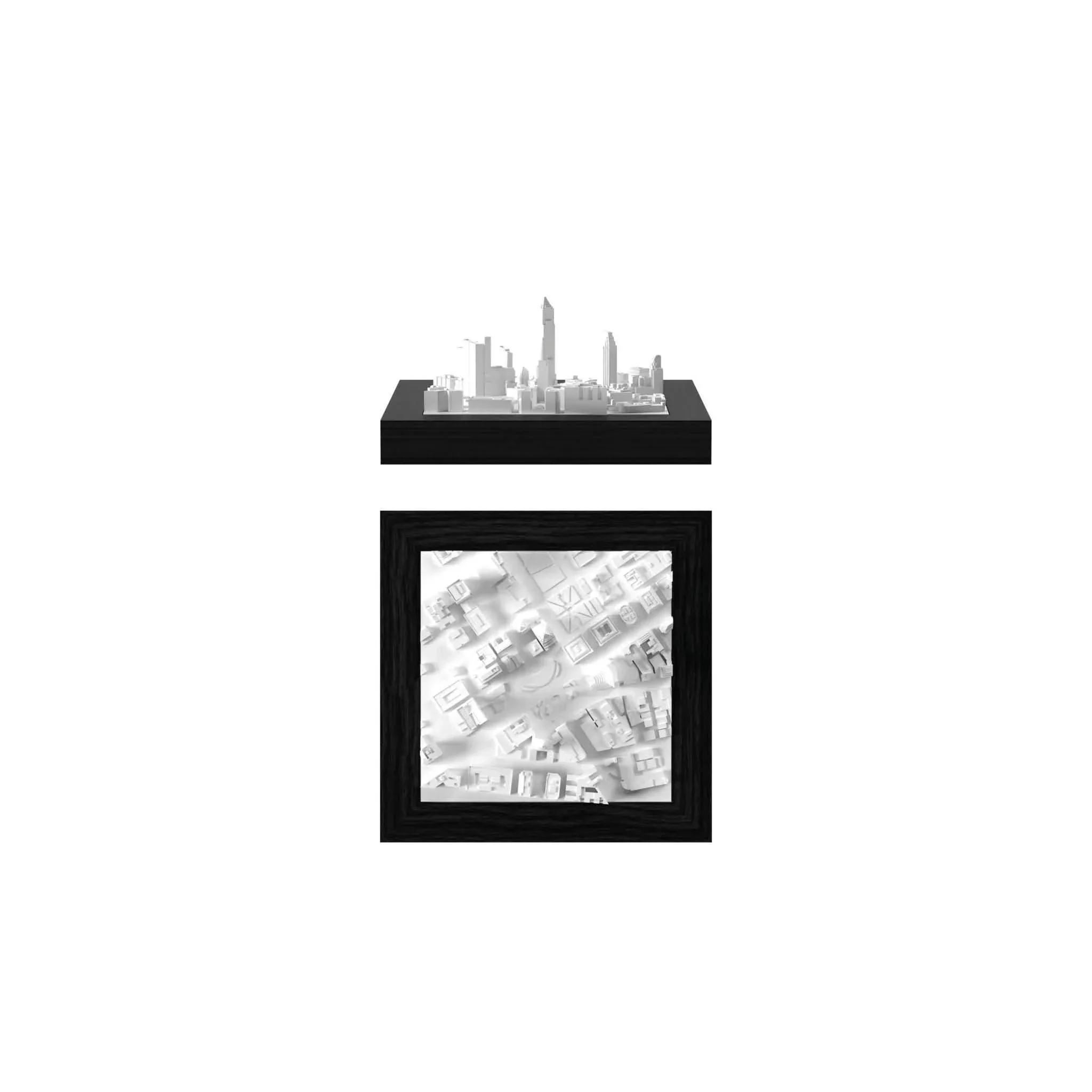 miniCUBE - Image 100