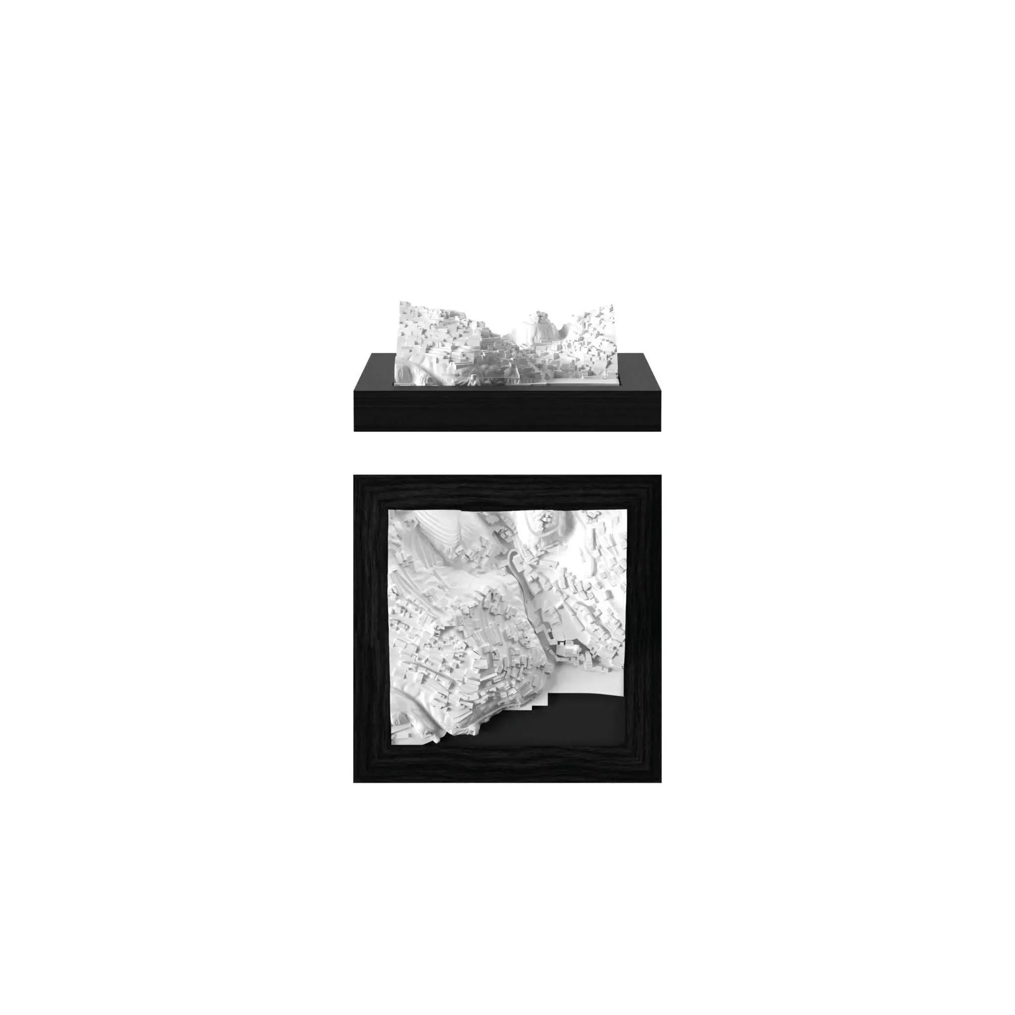 miniCUBE - Image 106