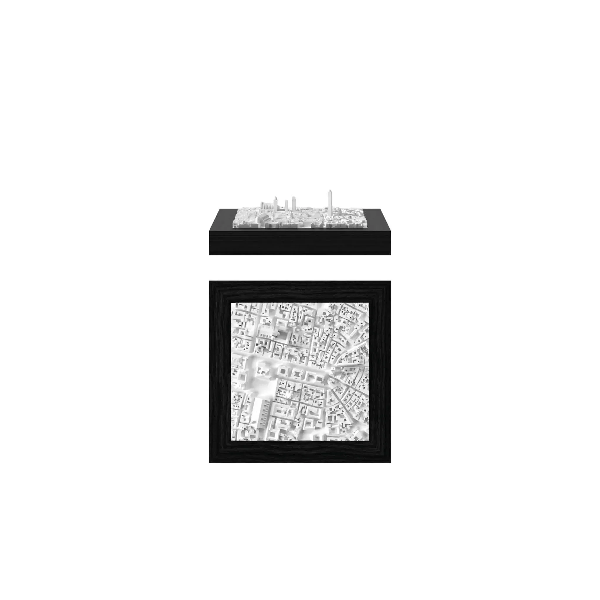 miniCUBE - Image 114