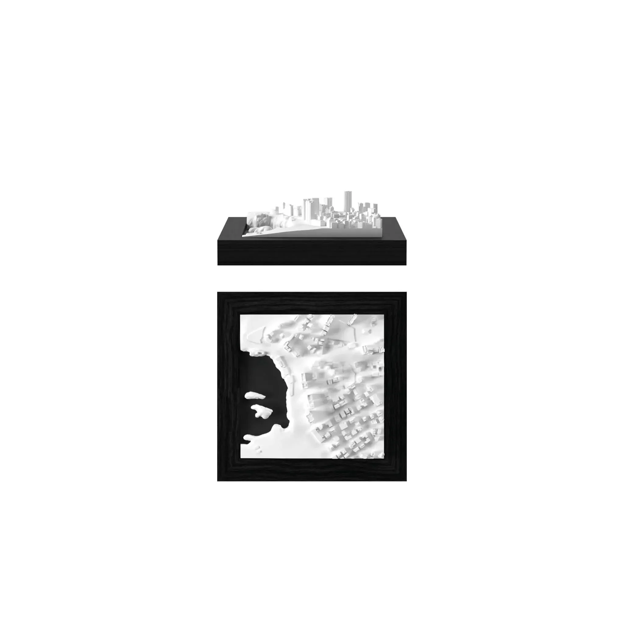 miniCUBE - Image 117