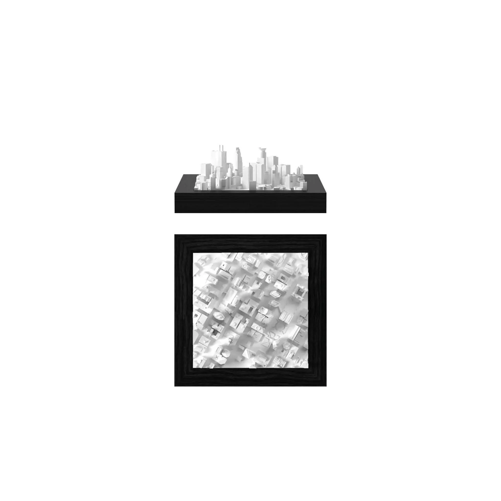 miniCUBE - Image 132