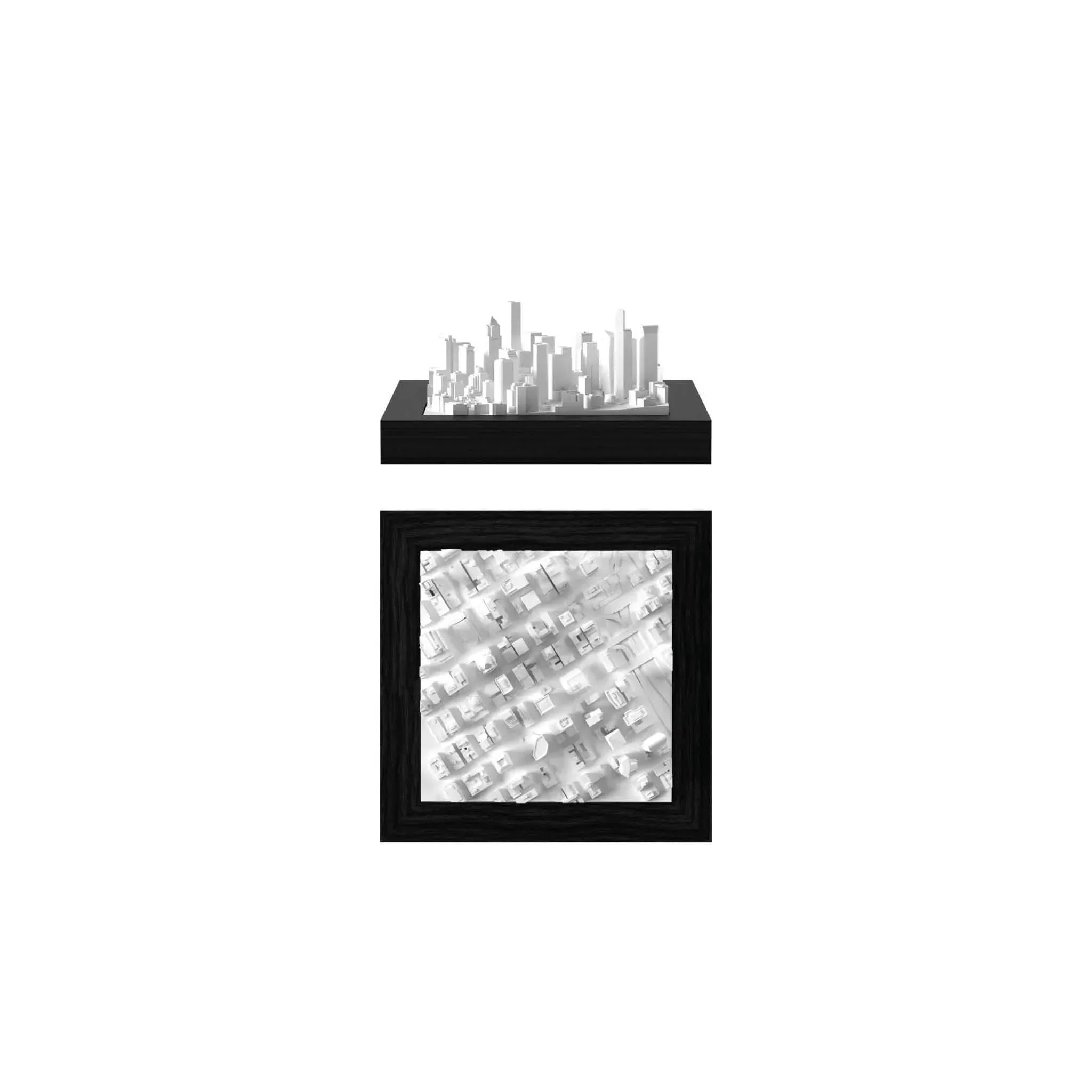 miniCUBE - Image 139