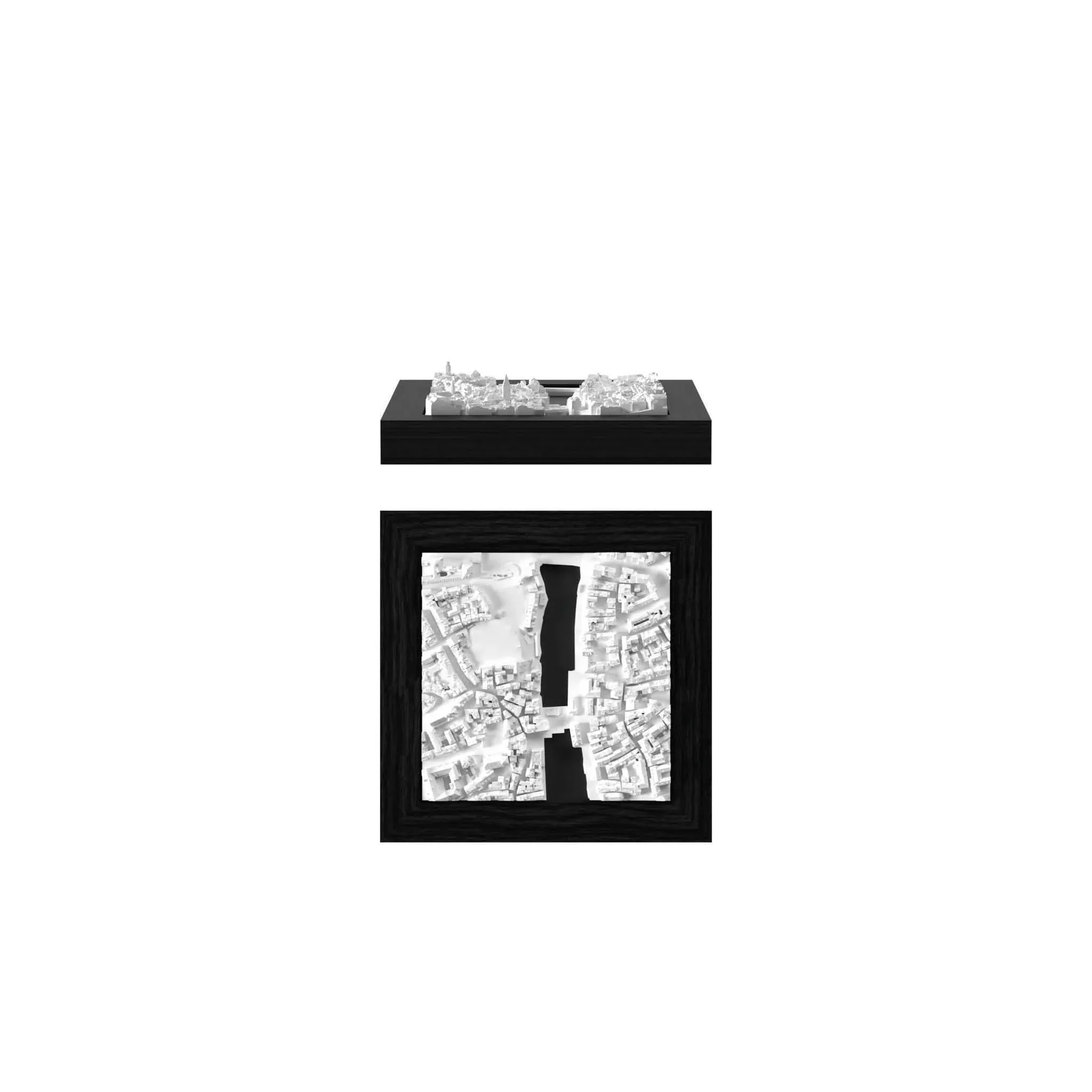 miniCUBE - Image 141
