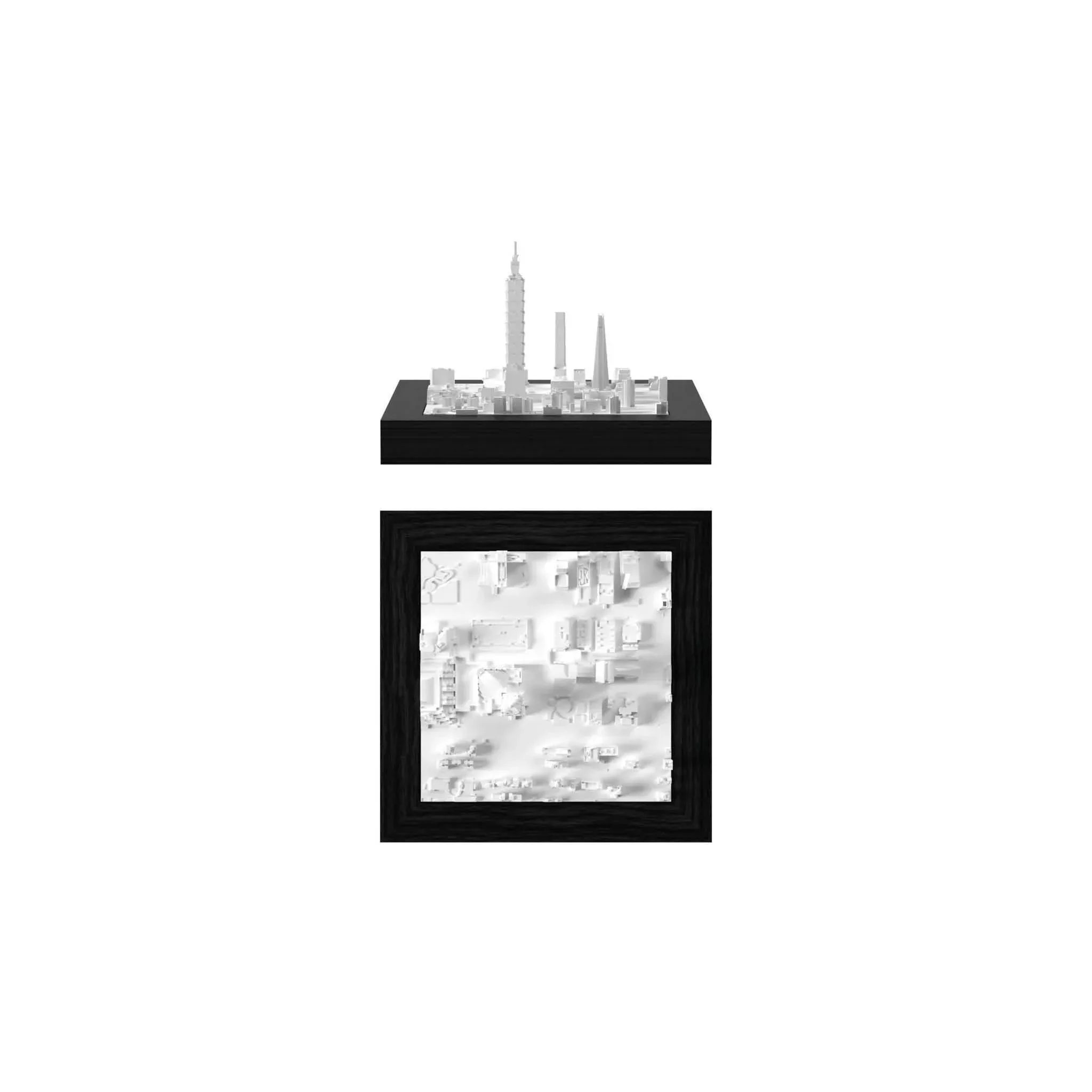 miniCUBE - Image 158