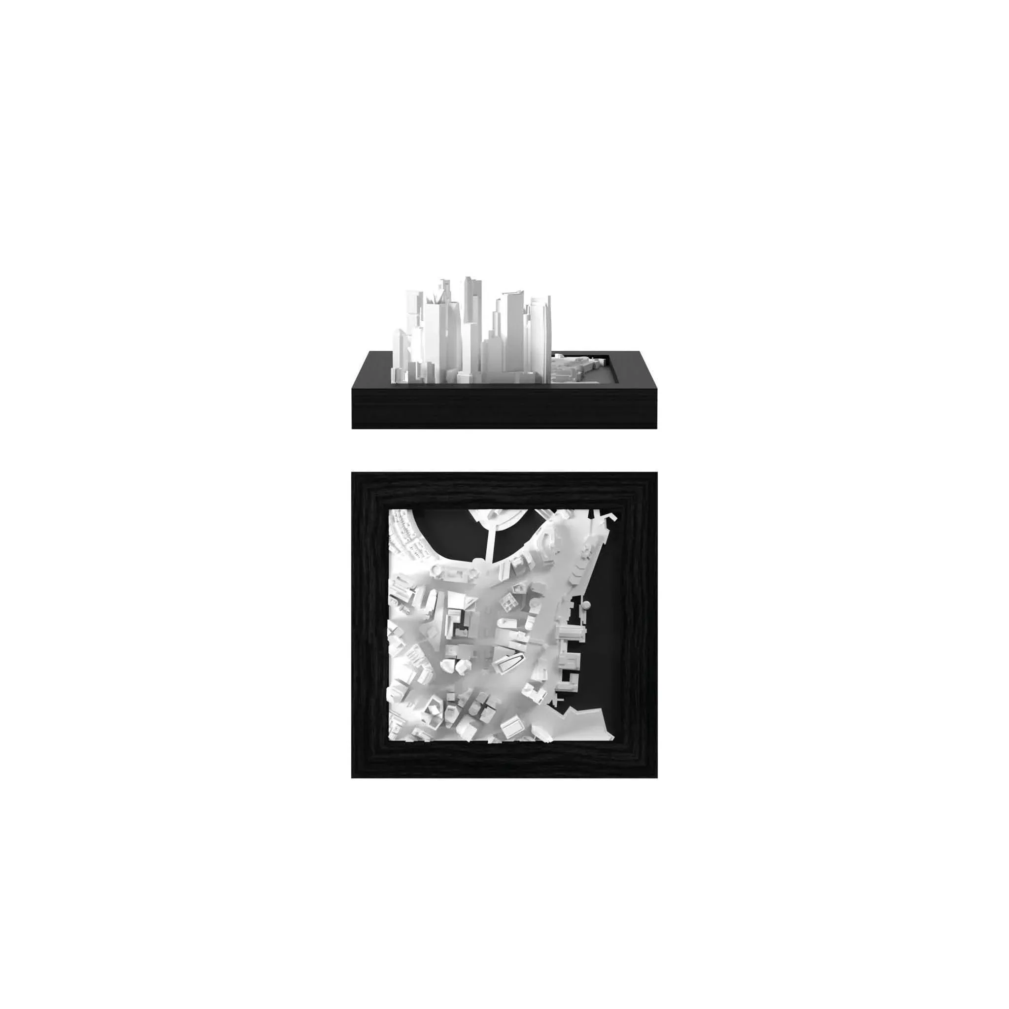 miniCUBE - Image 165