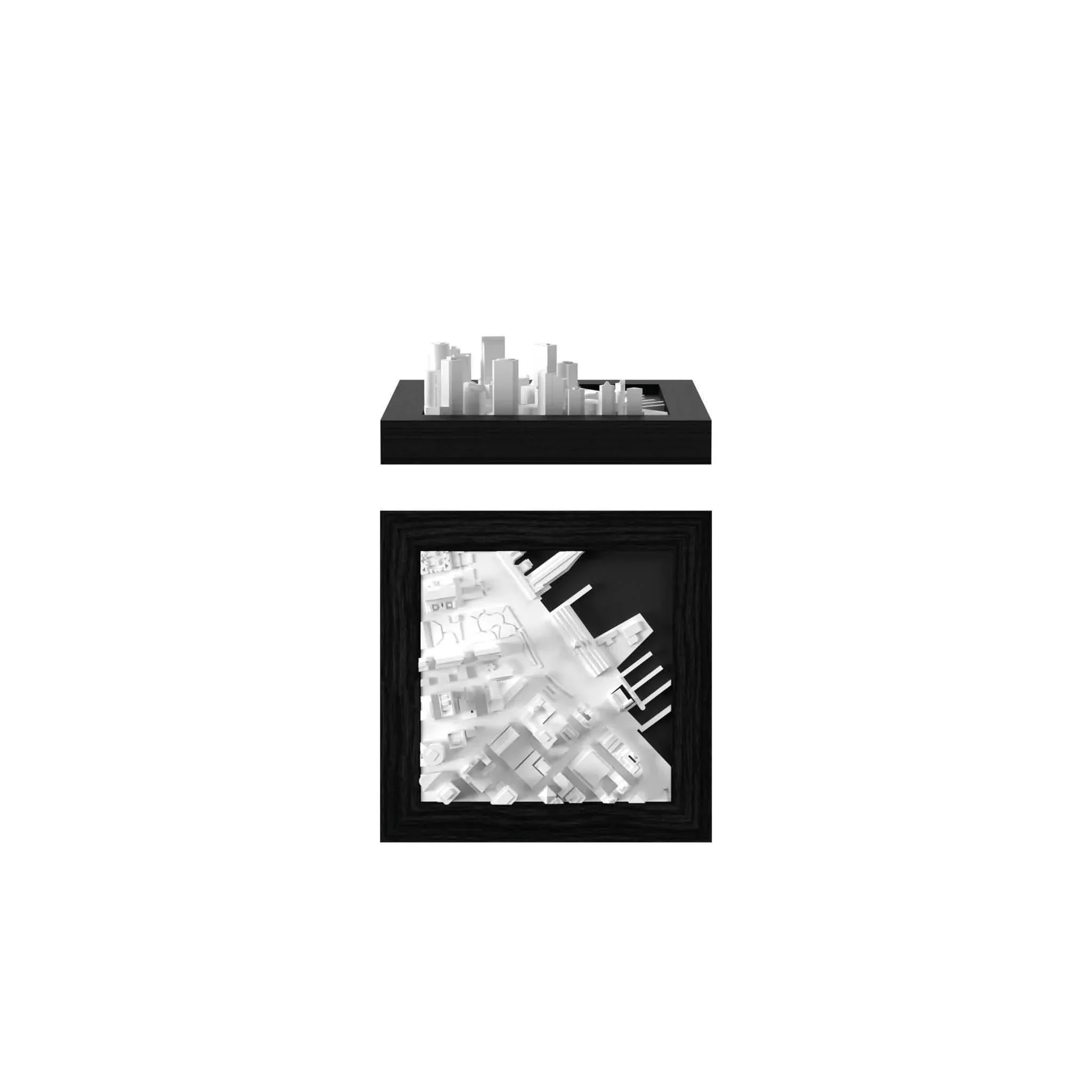 miniCUBE - Image 170