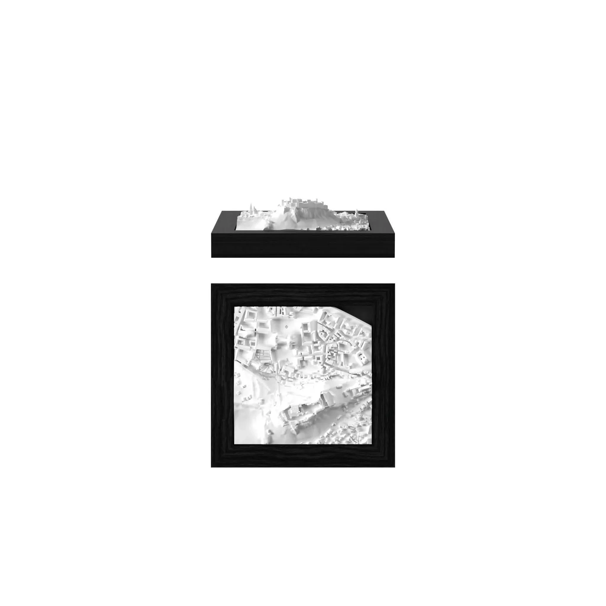 miniCUBE - Image 172