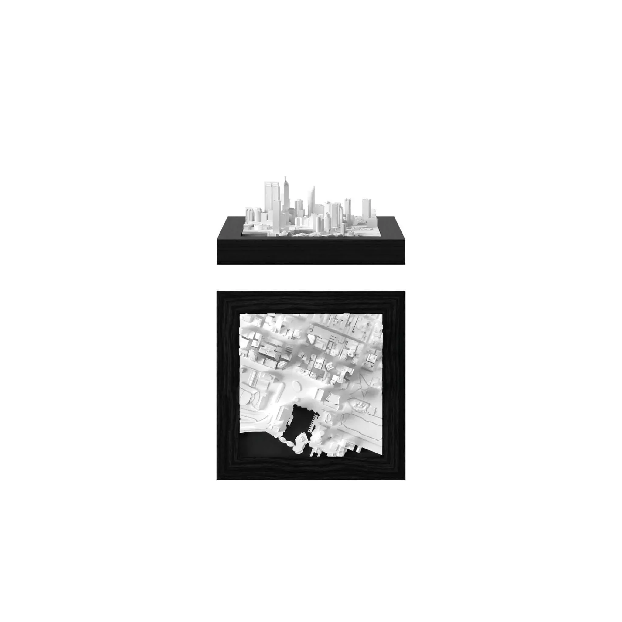 miniCUBE - Image 190