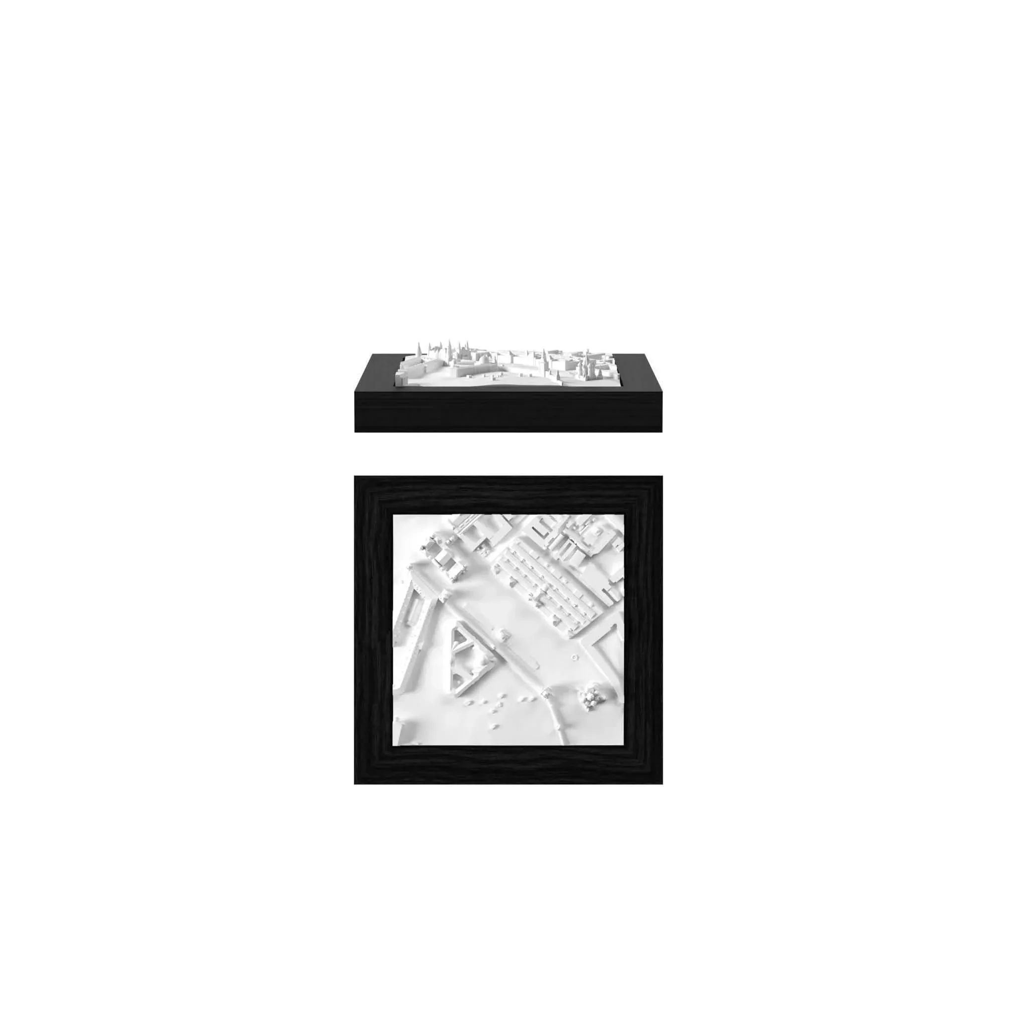 miniCUBE - Image 205
