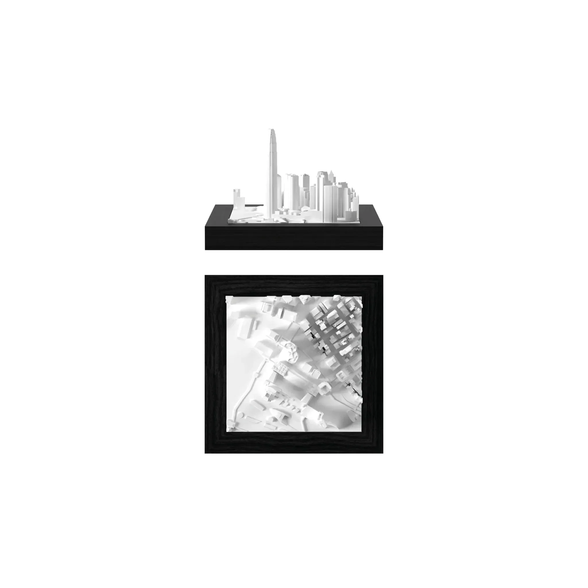miniCUBE - Image 215