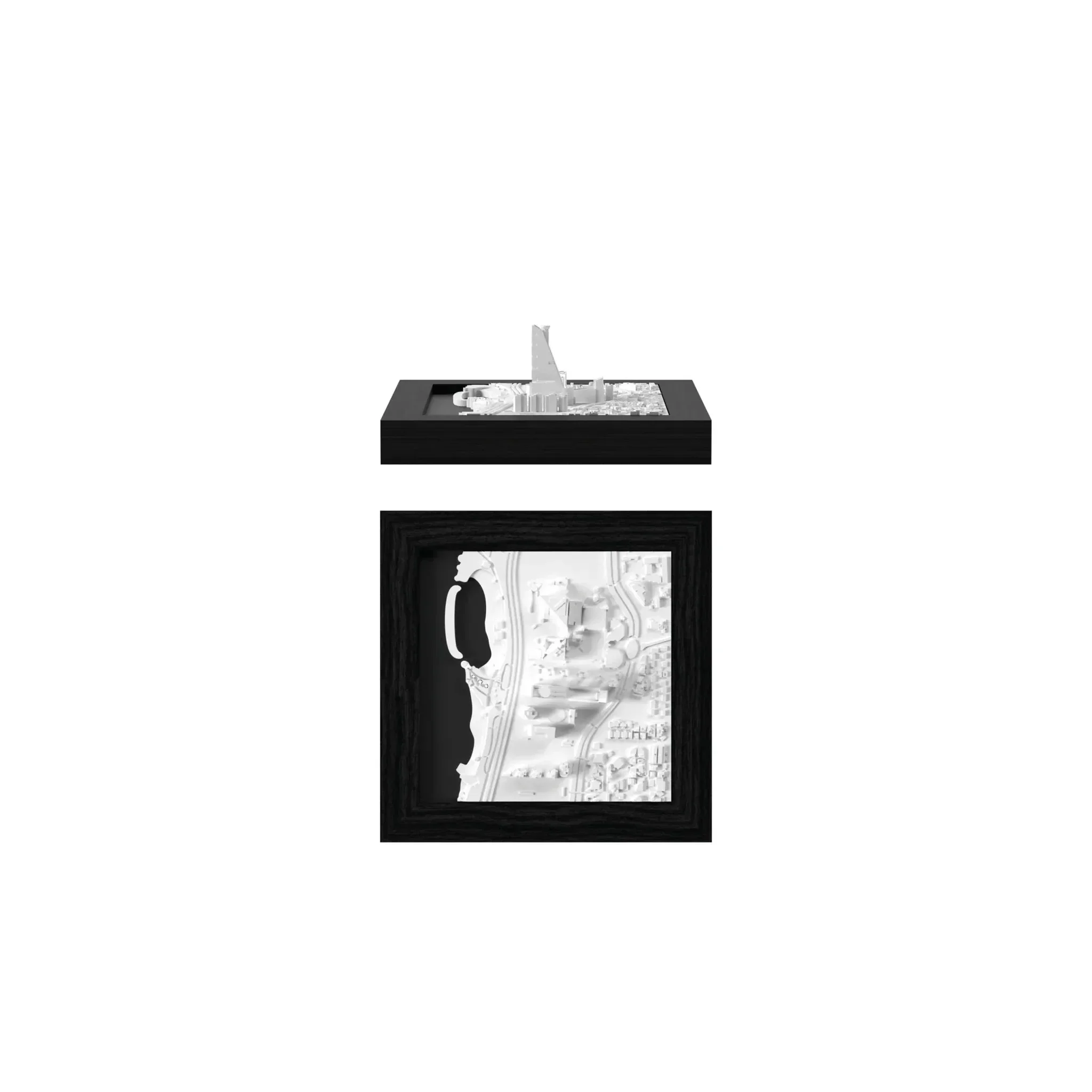 miniCUBE - Image 218