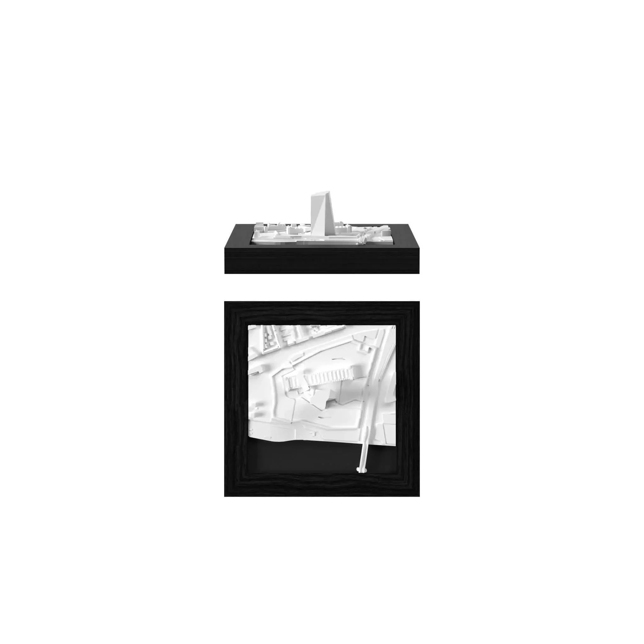 miniCUBE - Image 229