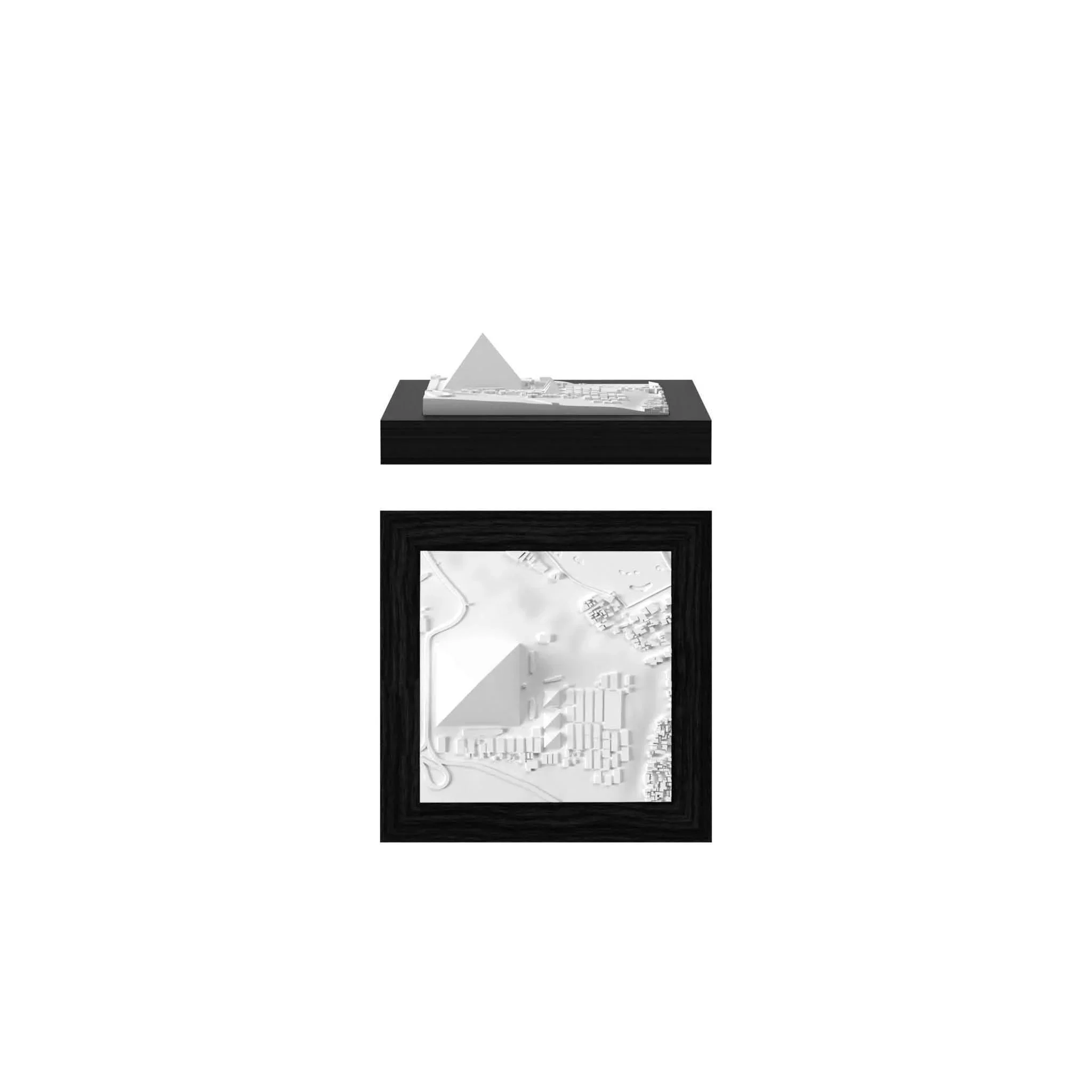 miniCUBE - Image 29