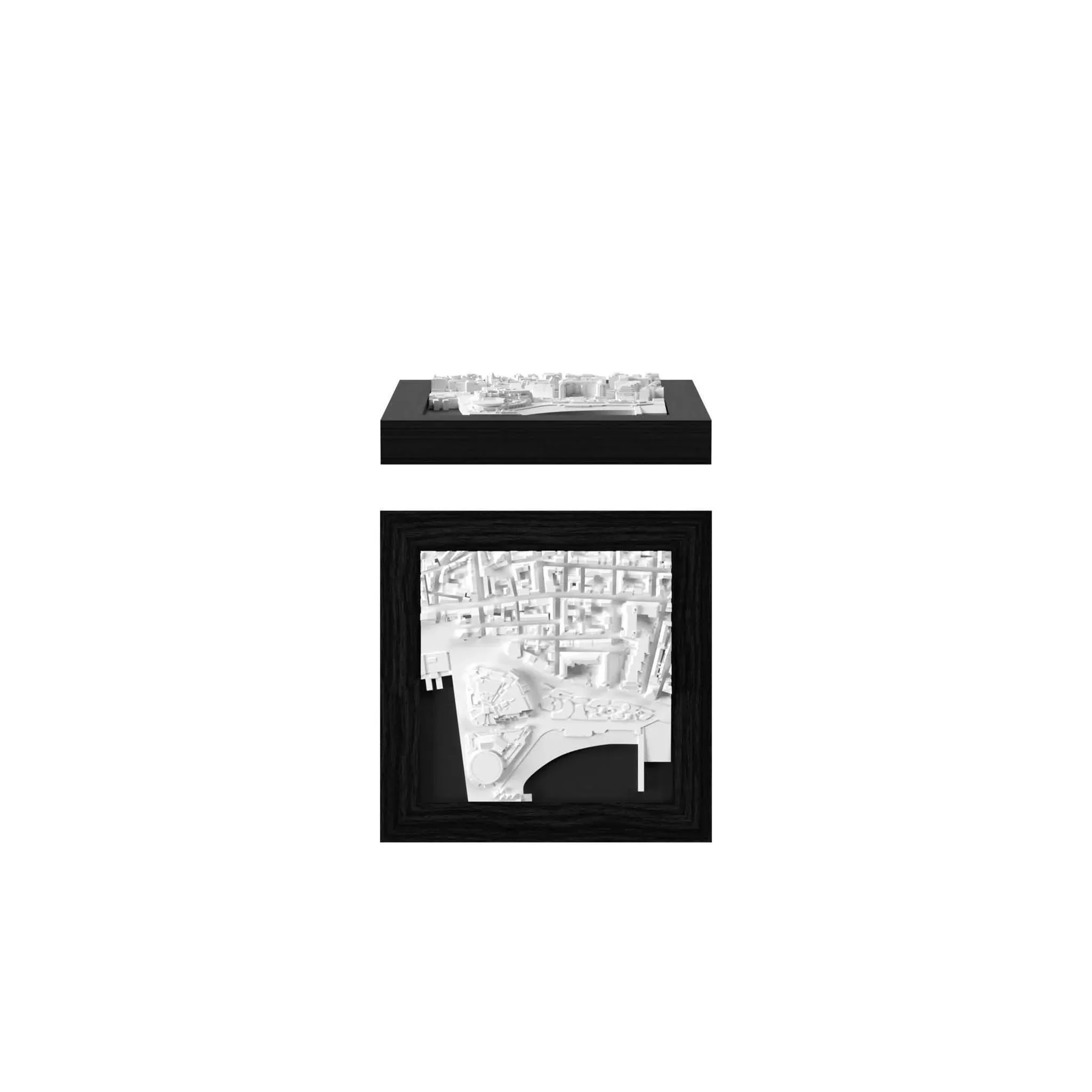 miniCUBE - Image 31