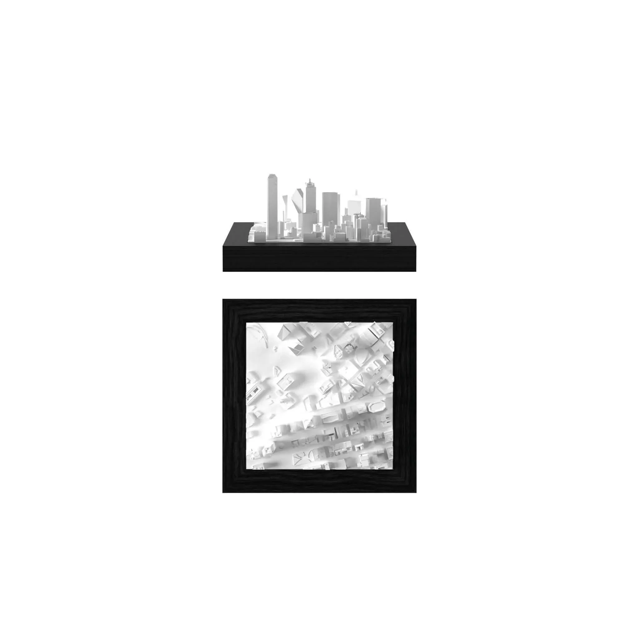 miniCUBE - Image 40