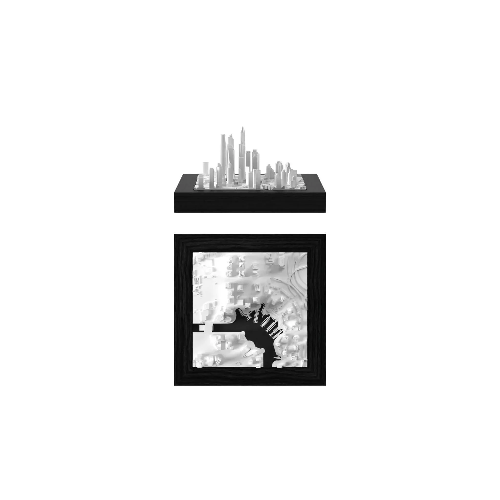 miniCUBE - Image 47