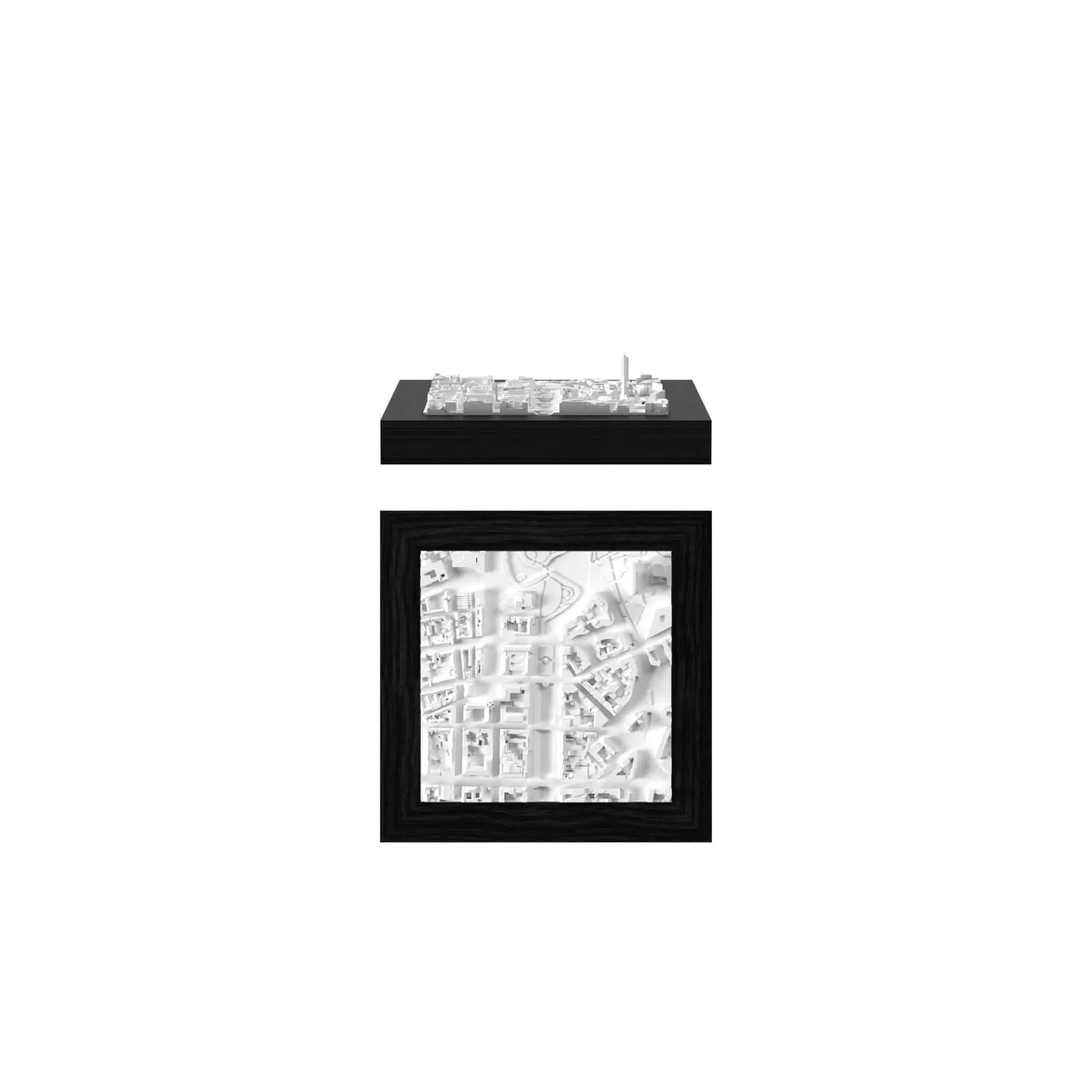miniCUBE - Image 52