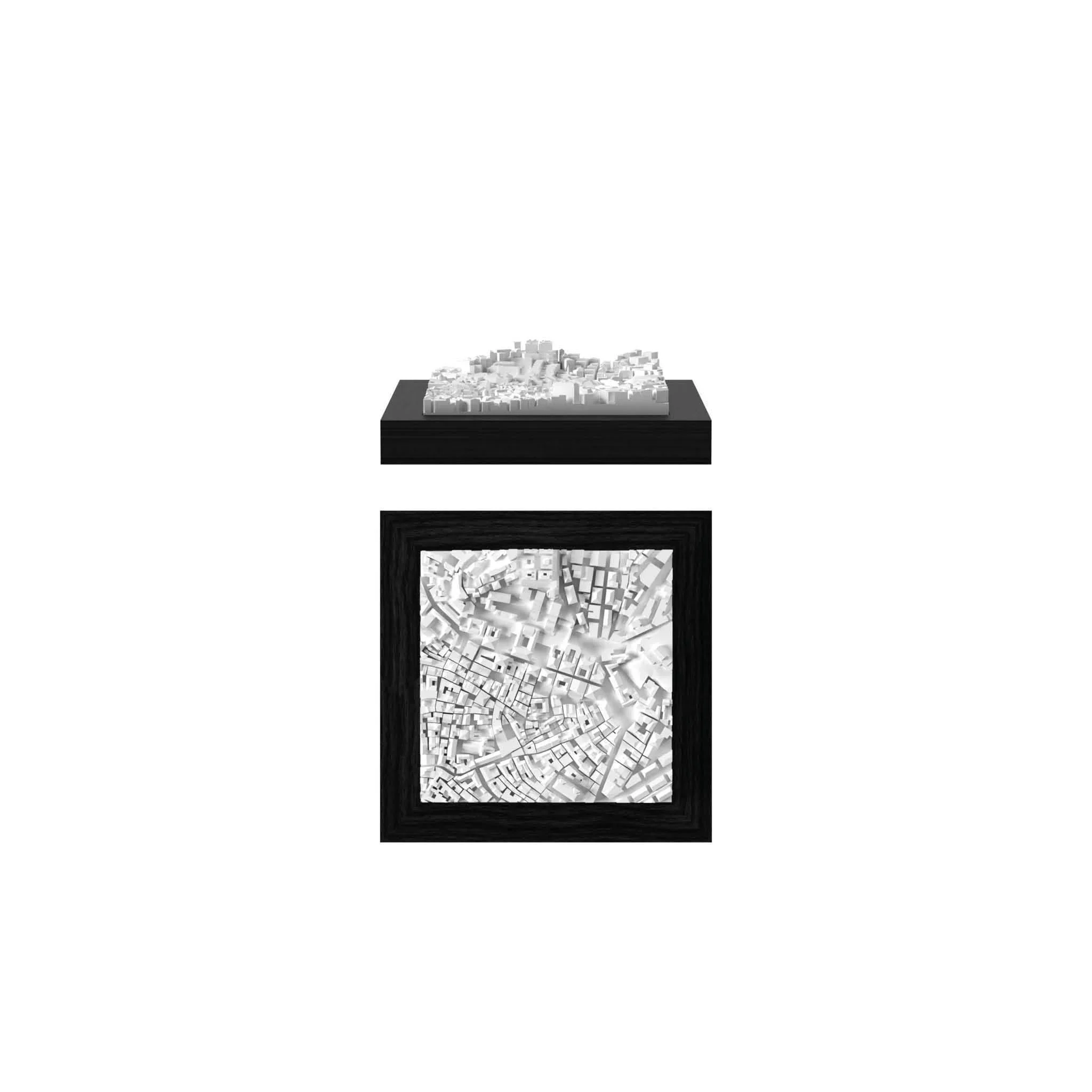 miniCUBE - Image 60