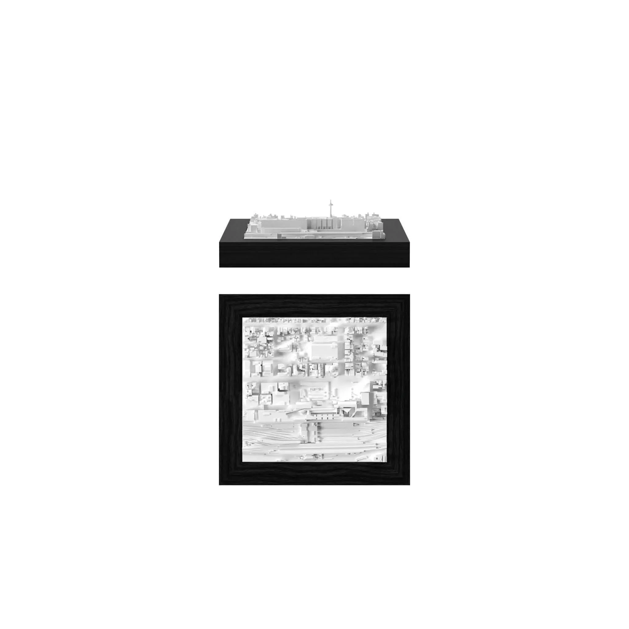 miniCUBE - Image 77