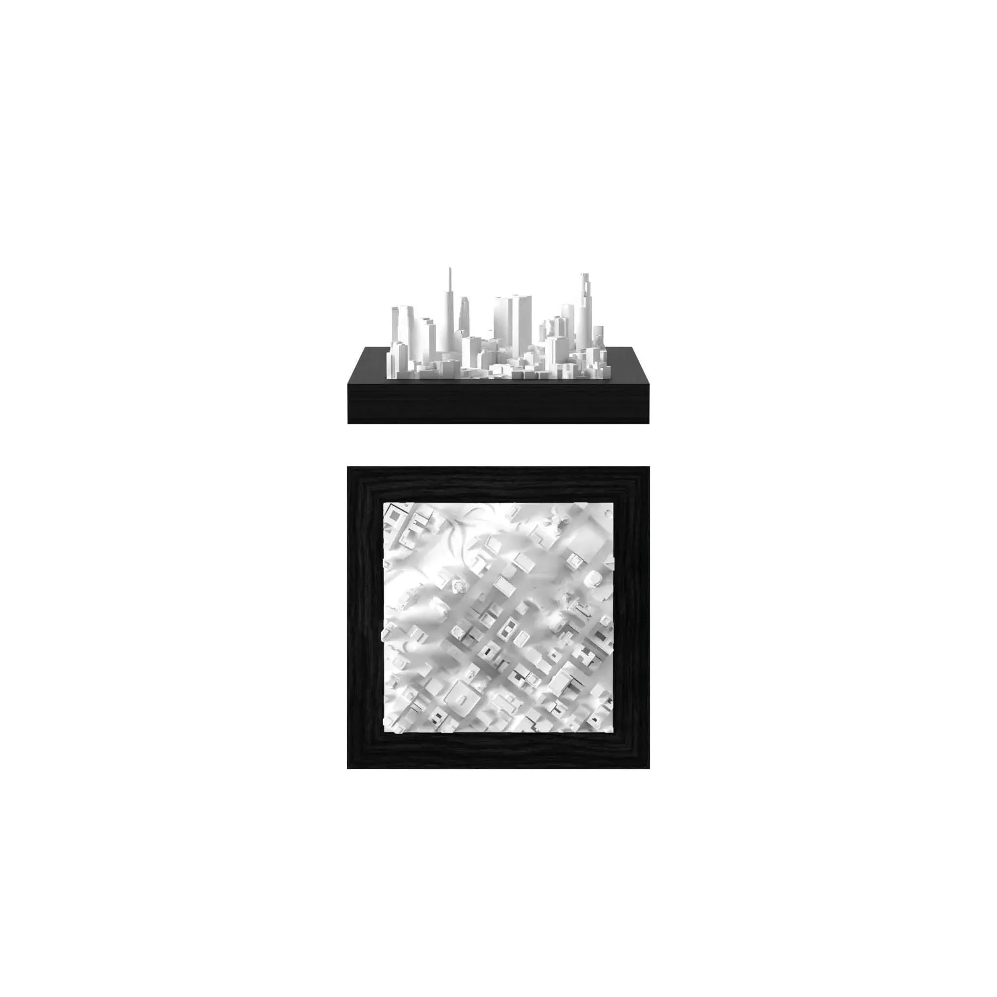 miniCUBE - Image 85