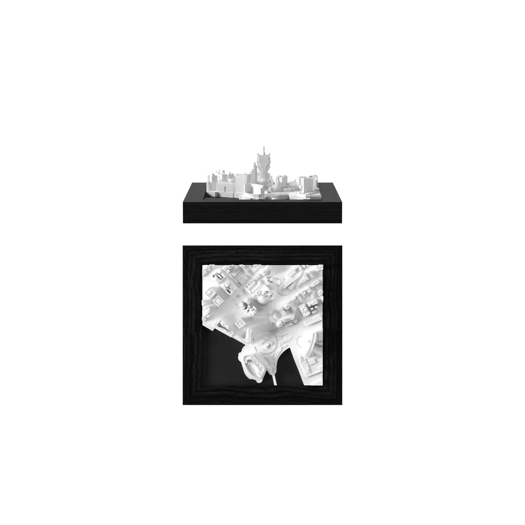 miniCUBE - Image 88